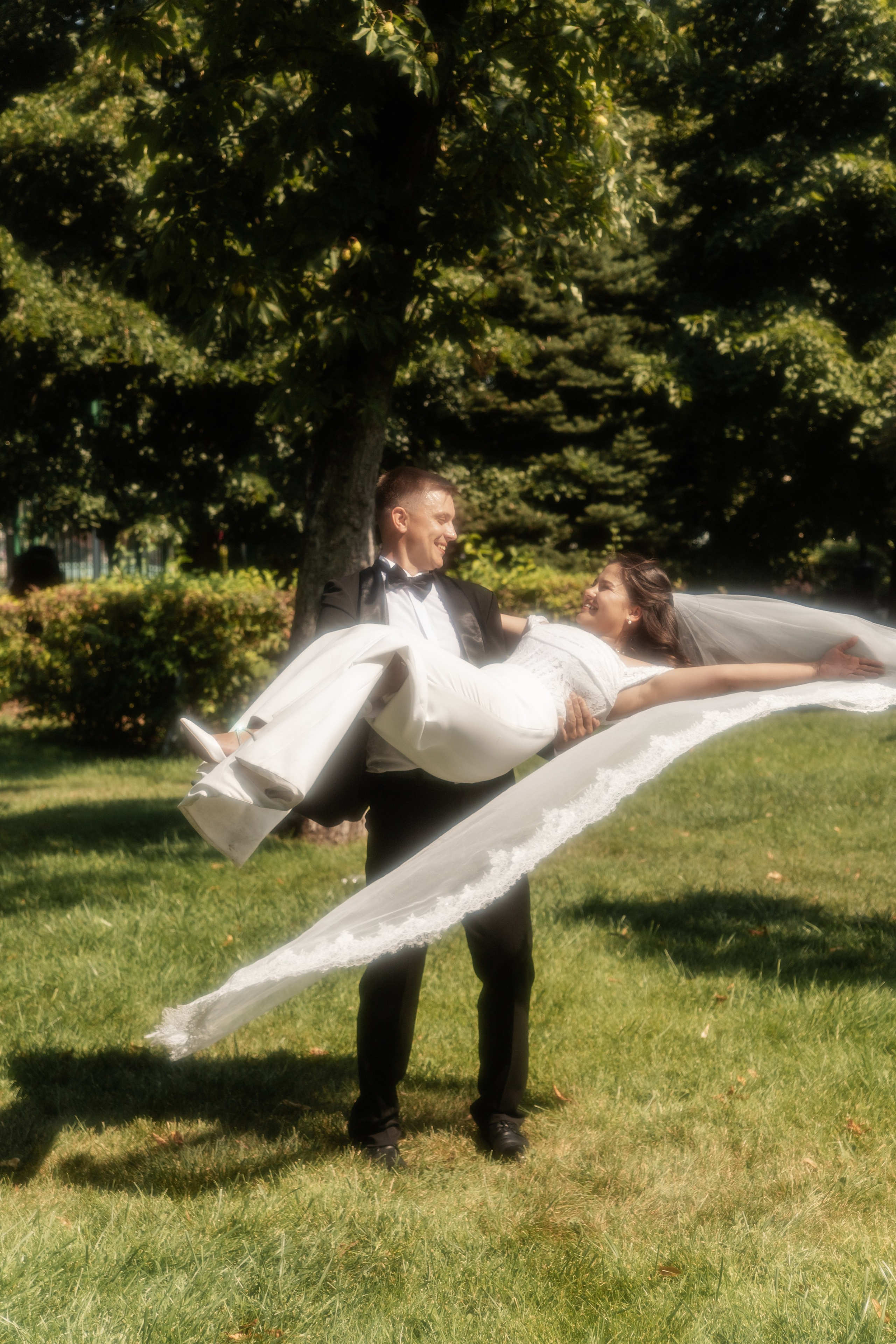 D&R | Krasnodar. Свадебный фотограф Краснодар Марина Зверева