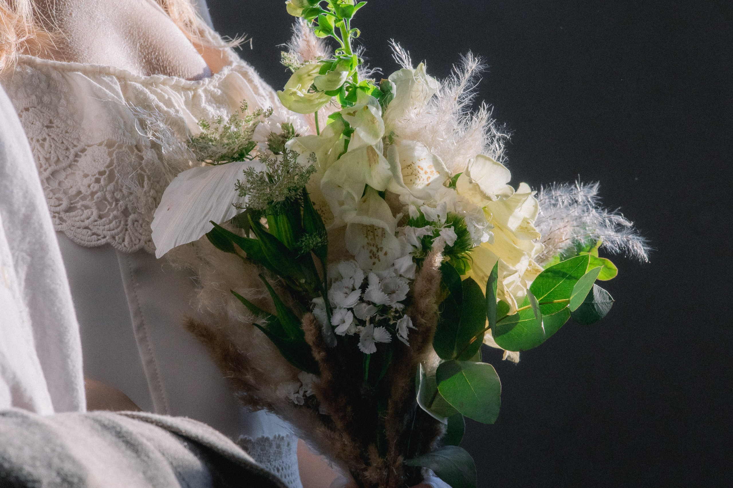 Владислав и Елизавета. Свадебный, репортажный фотограф в Тюмени Сергей Тапилин