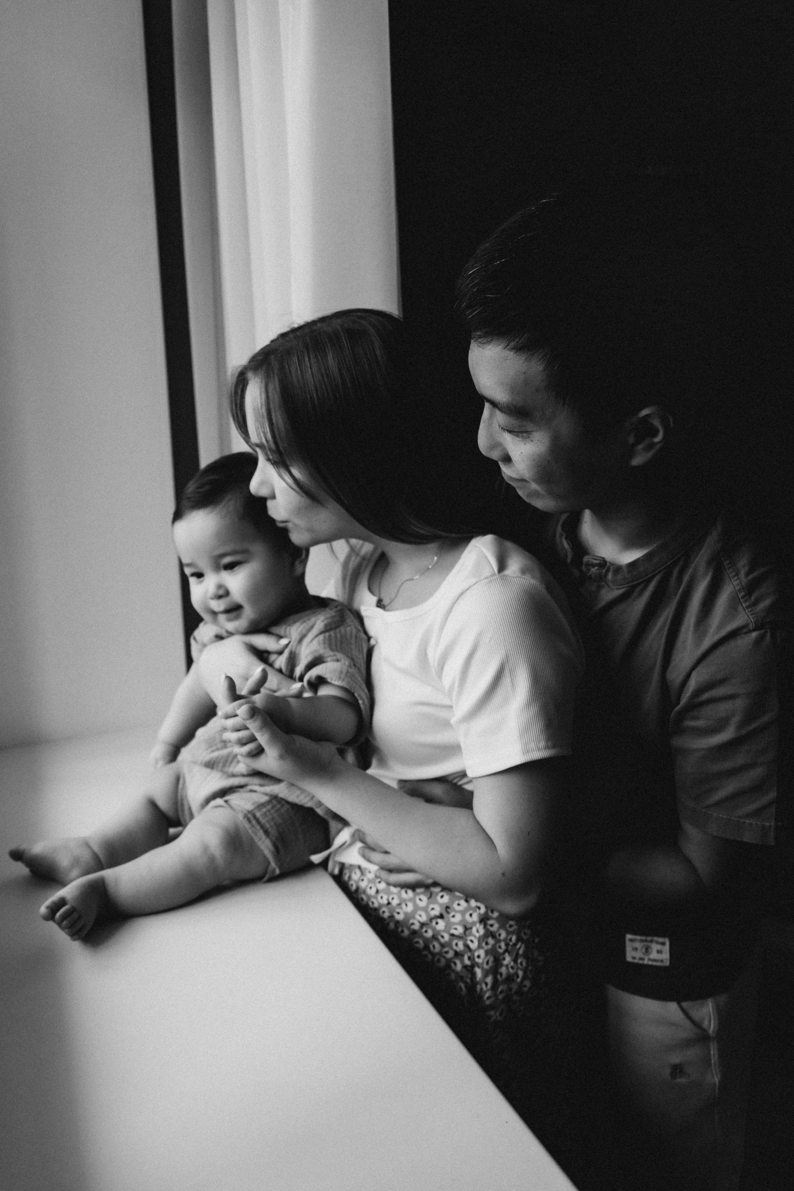 Pavel & Marya. Свадебный и семейный фотограф в Краснодаре Диана Смирнова