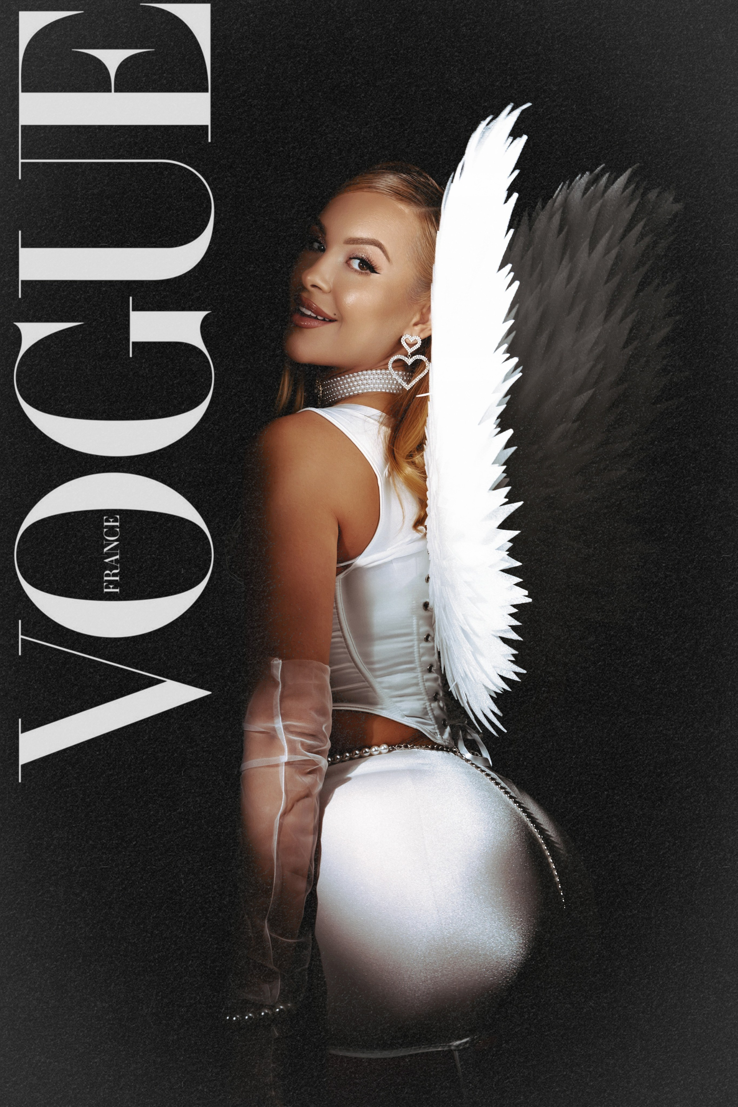 Marina VS. Свадебный и семейный фотограф в Краснодаре Диана Смирнова