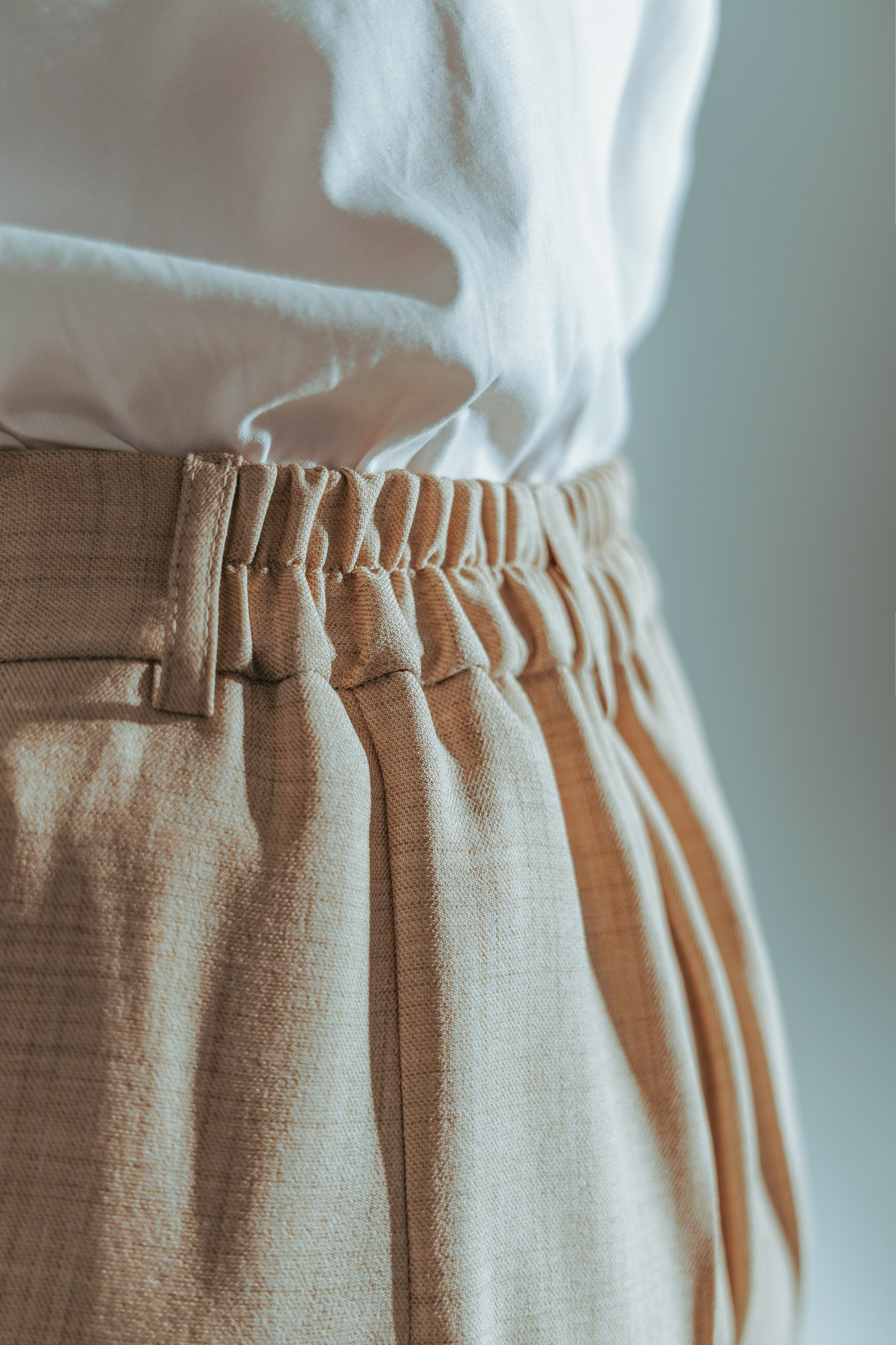 Женские костюмы. Свадебный и семейный фотограф в Краснодаре Диана Смирнова