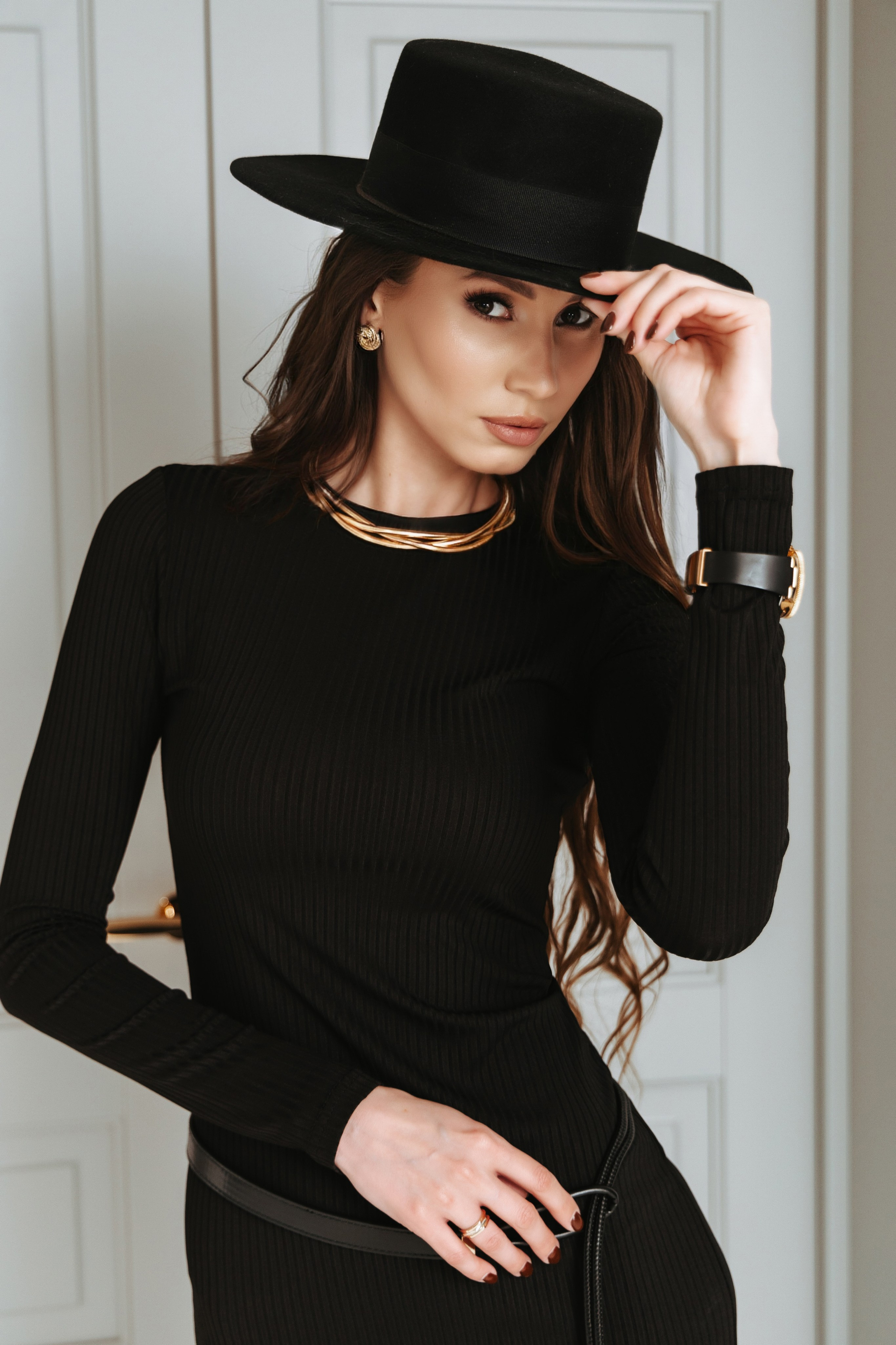 Женские костюмы. Свадебный и семейный фотограф в Краснодаре Диана Смирнова