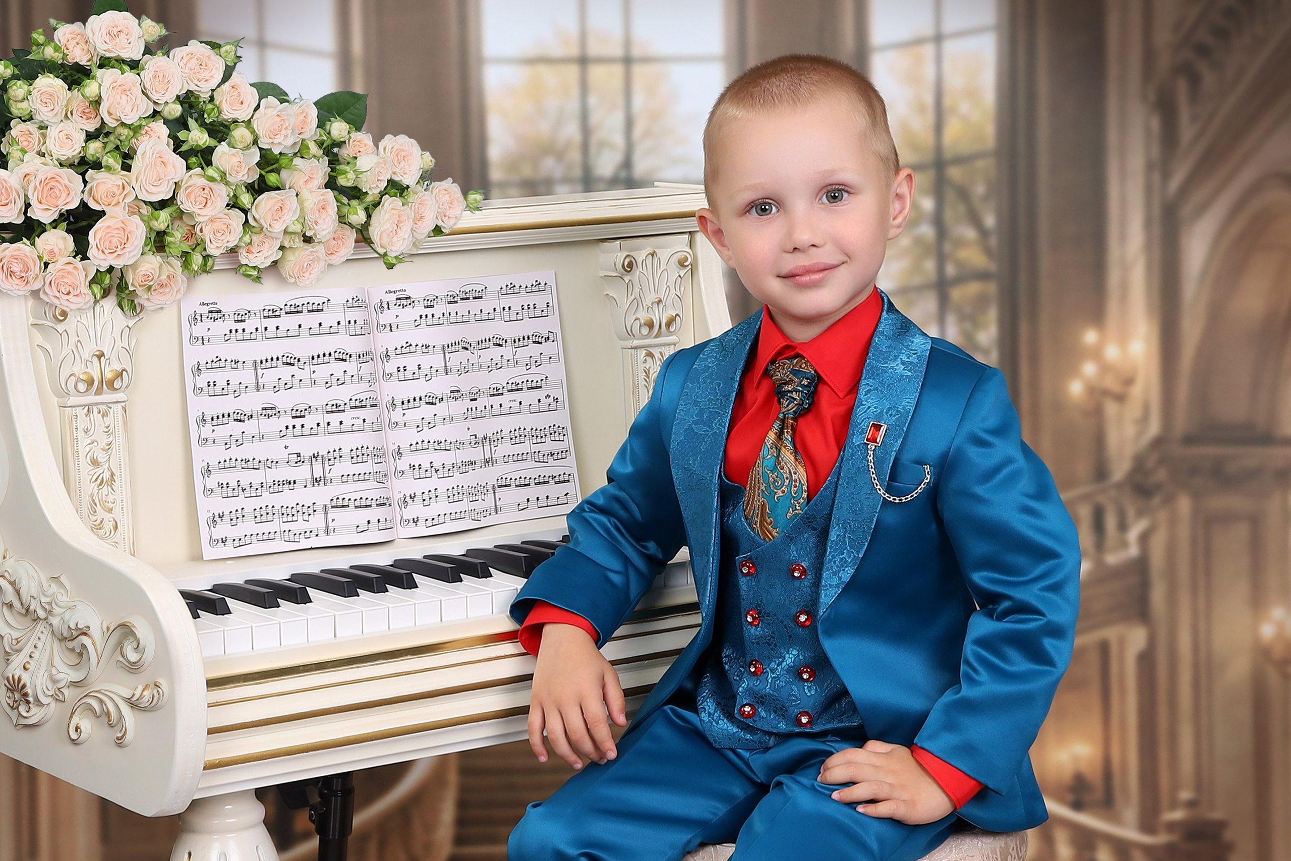 КОМПАНИЯ КРАЙФОТО ФОТОСЕССИЯ ВДОХНОВЕНИ