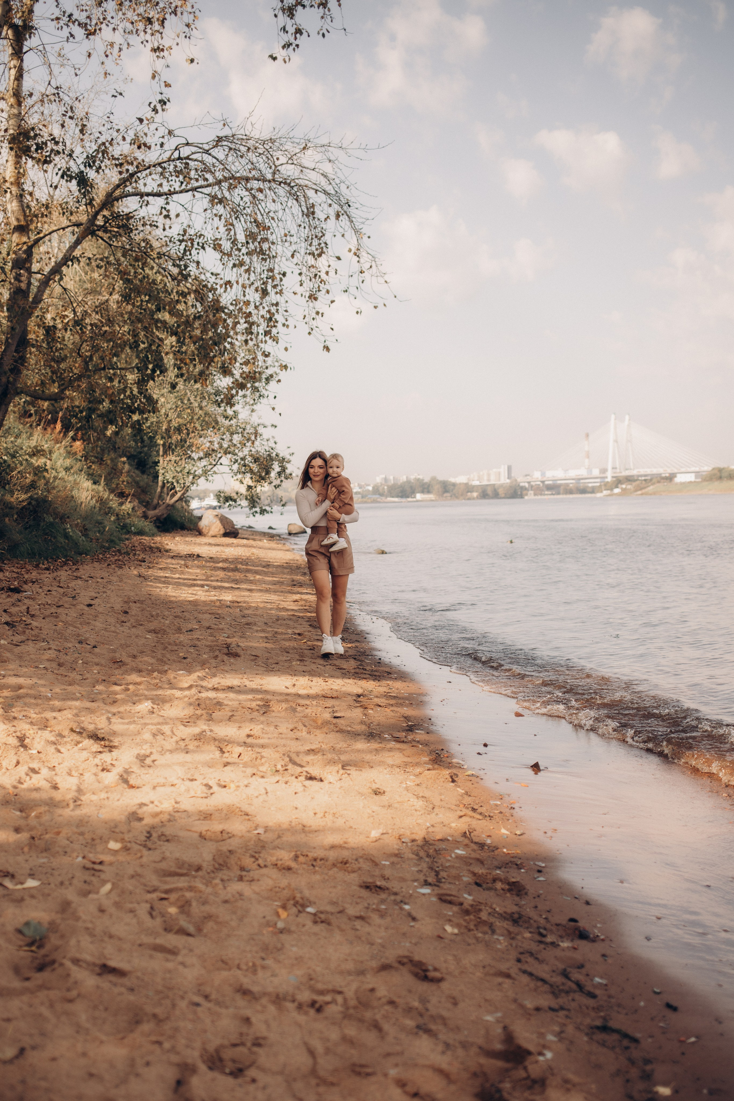 Диана и Марк. Фотограф Санкт-Петербург