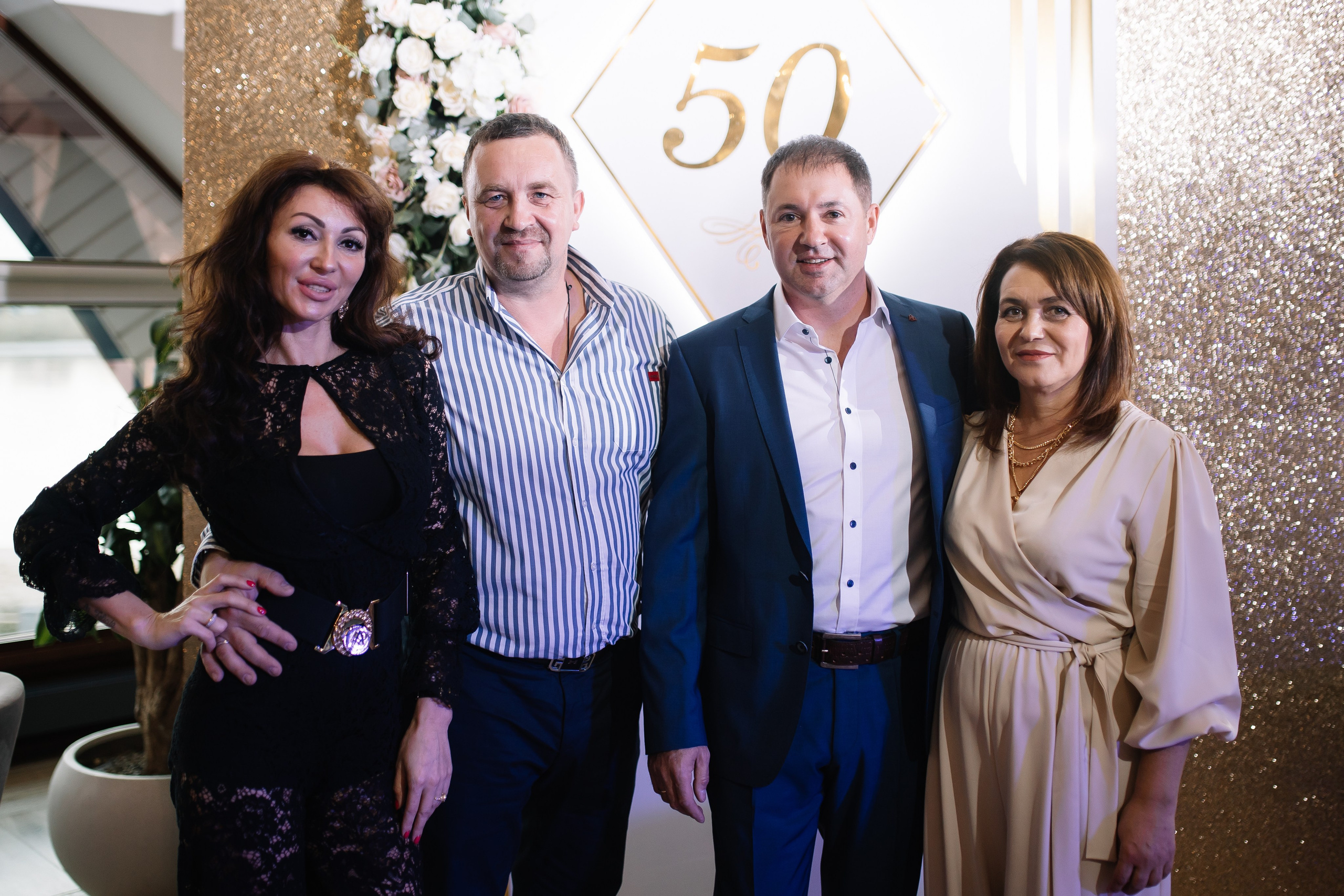 Репортаж. Свадебный Фотограф и Видеограф Омск