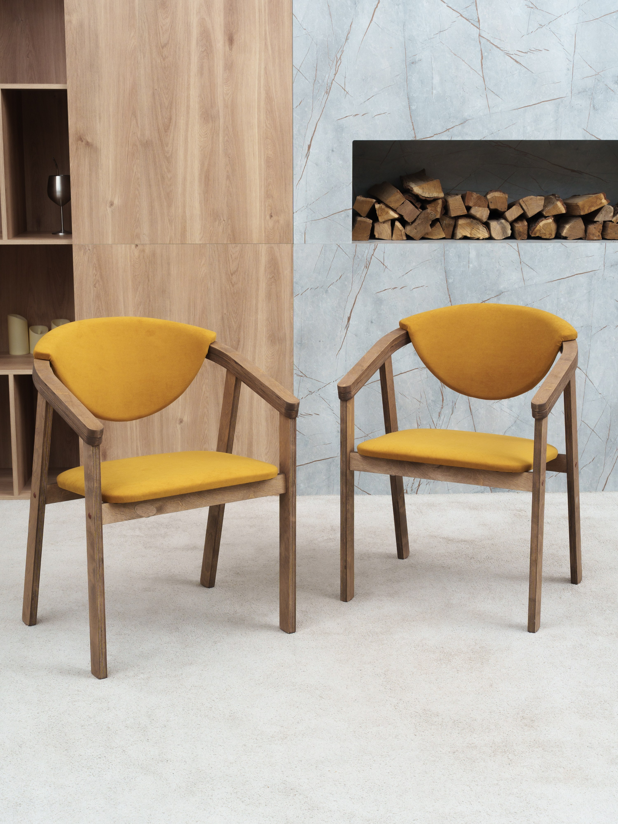 Столы и стулья для маркетплейсов. Иван Упоров — фотограф, рилсмейкер чебоксары