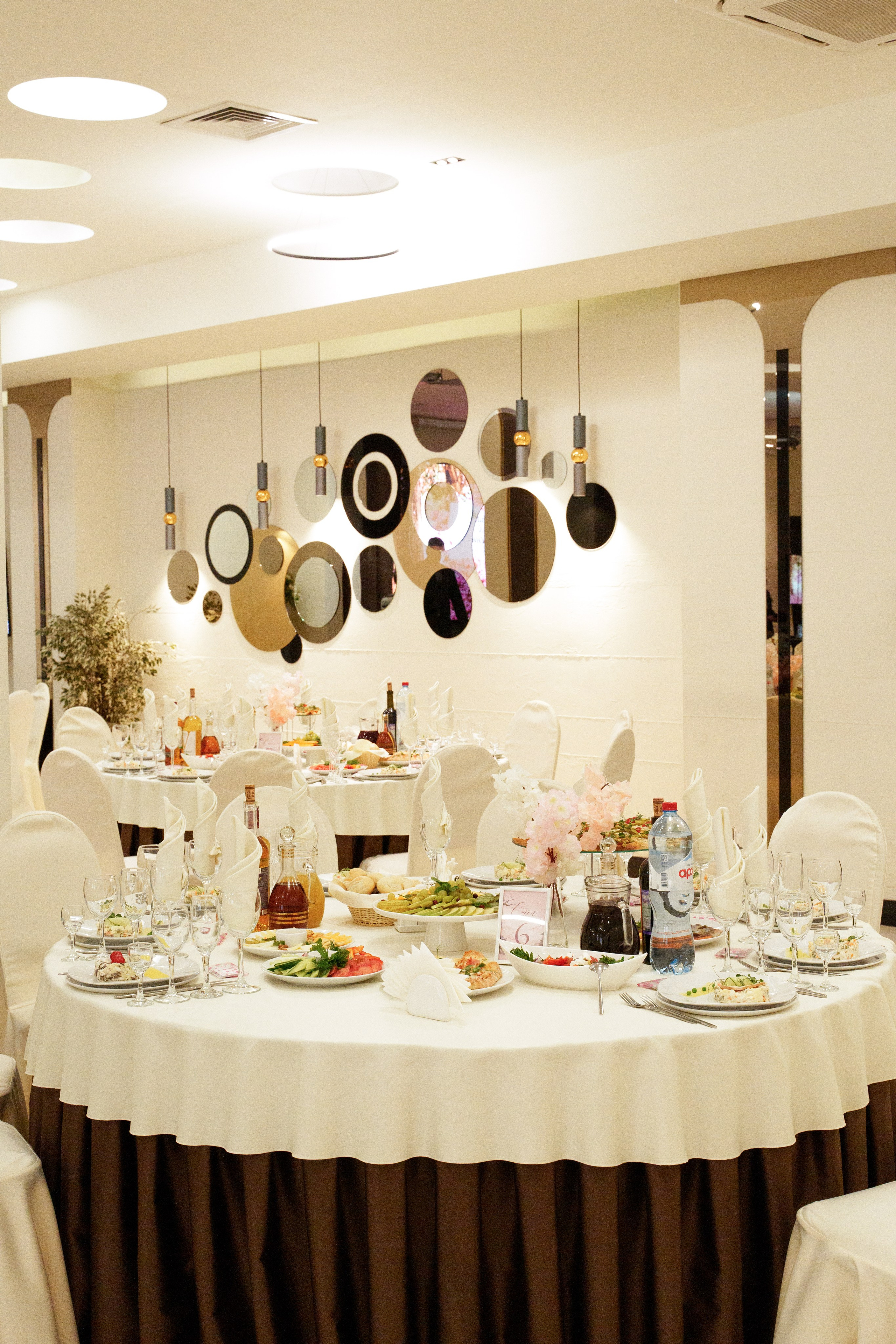 Банкетные залы. Иван Упоров — фотограф, рилсмейкер чебоксары