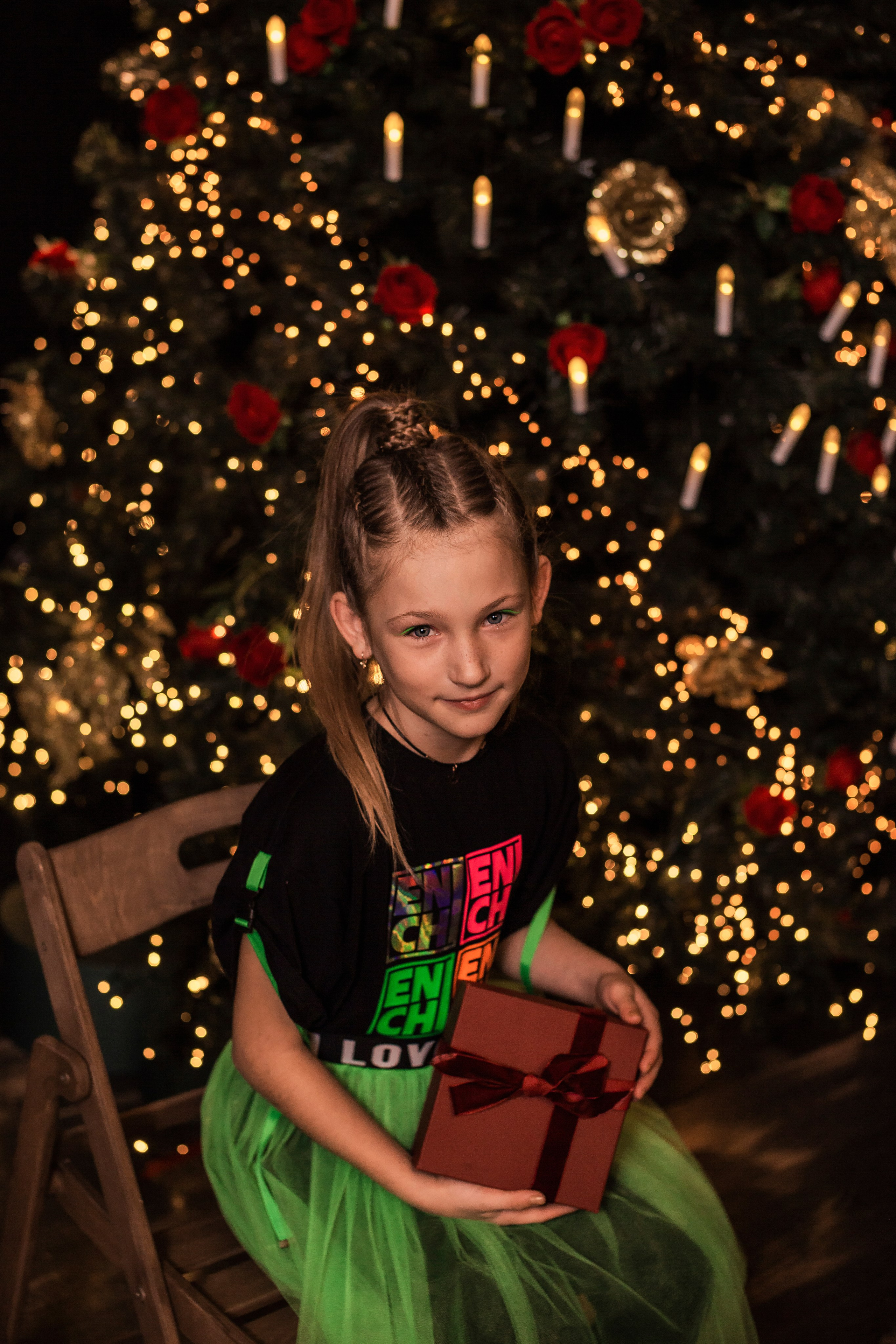 Семейные часовые фотосессии. Семейный фотограф в Саратове