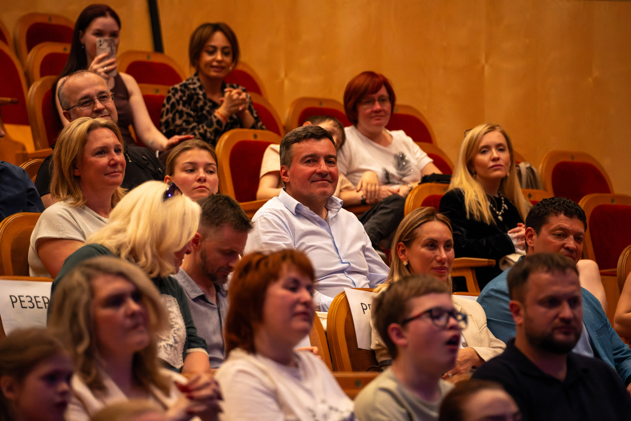 Съёмка благотворительного спектакля «Новая история деревянного мальчика». «Студия DRONAVT`s» — видеосъёмка и фотография г. Москва