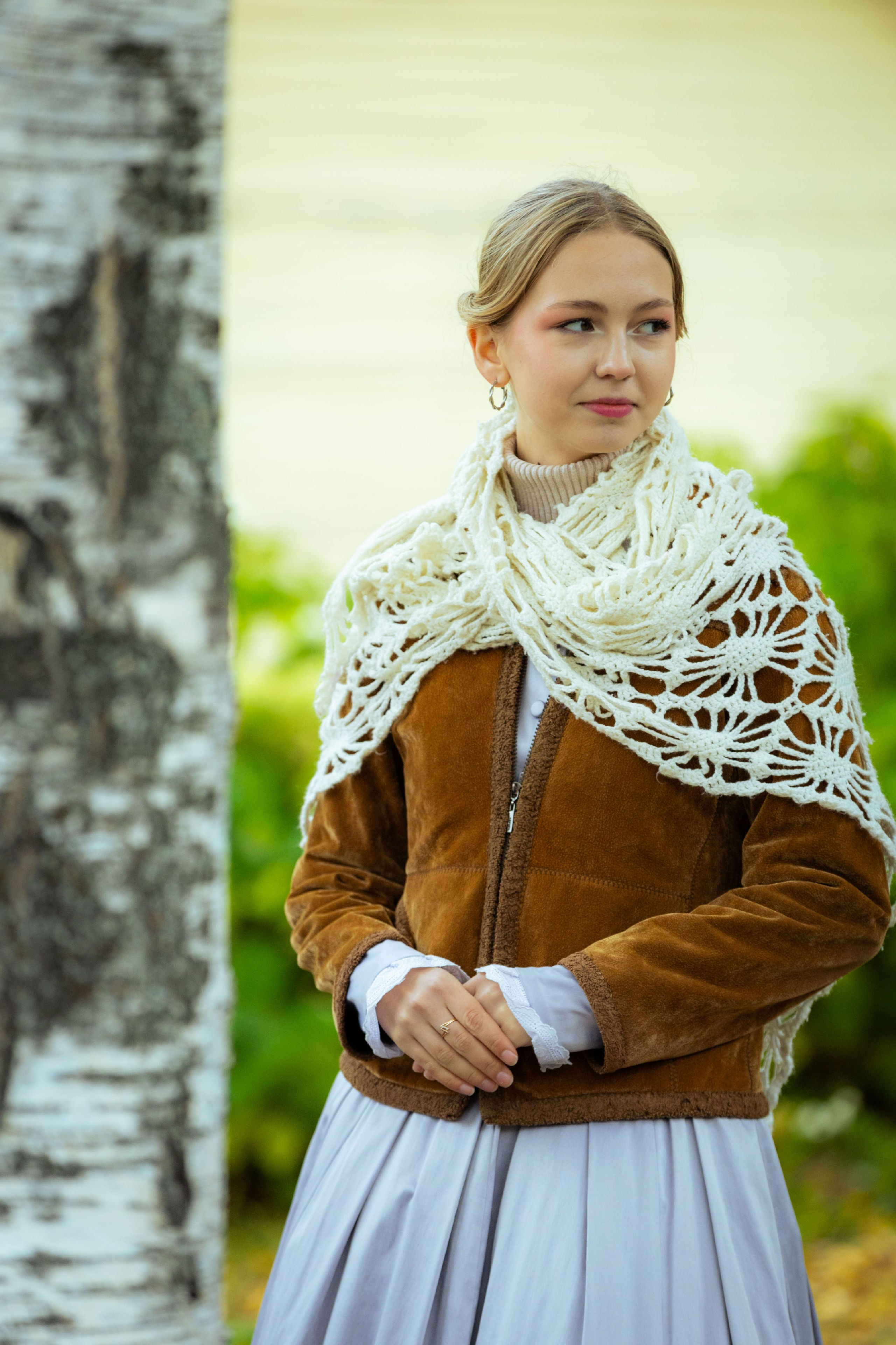 Автопробег Ижевск — Воткинск [05/10/24]. Фотограф Виноградов Константин