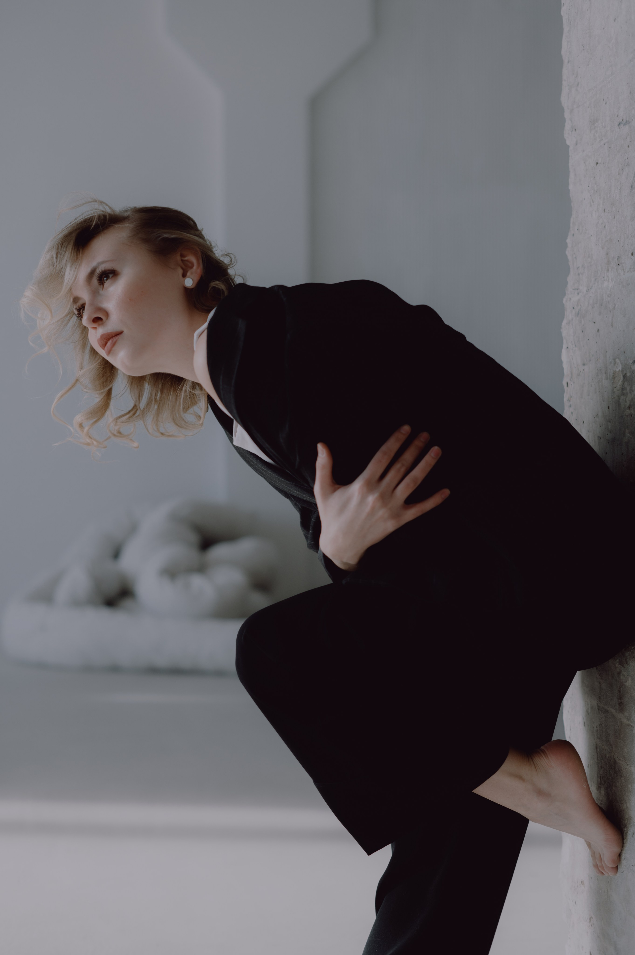 Анастасия. Фотограф в Абакане и Минусинске