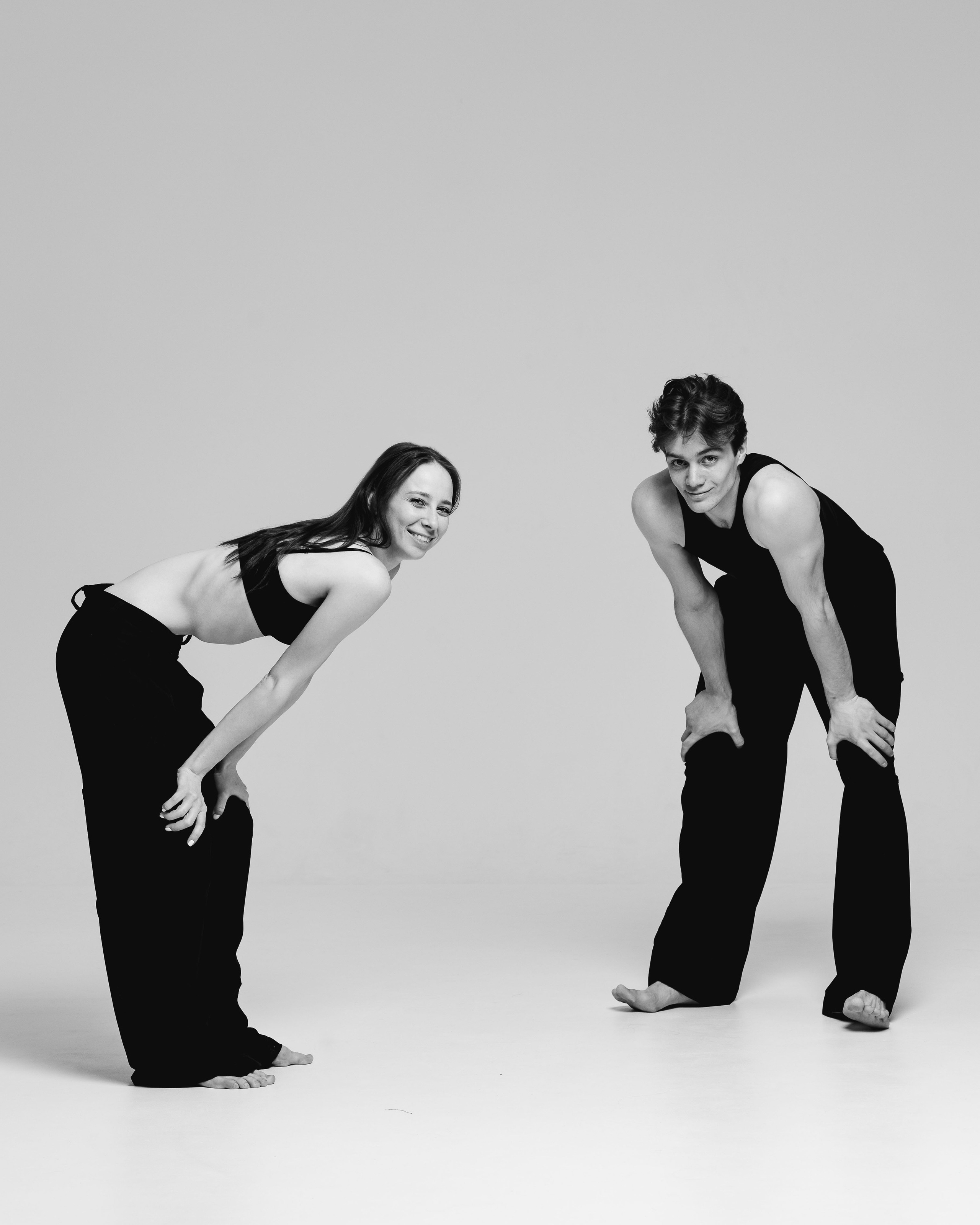 Евгений Переверзин и Анастасия Никольская. Одегова Лариса портретный фотограф в Нижнем Новгороде