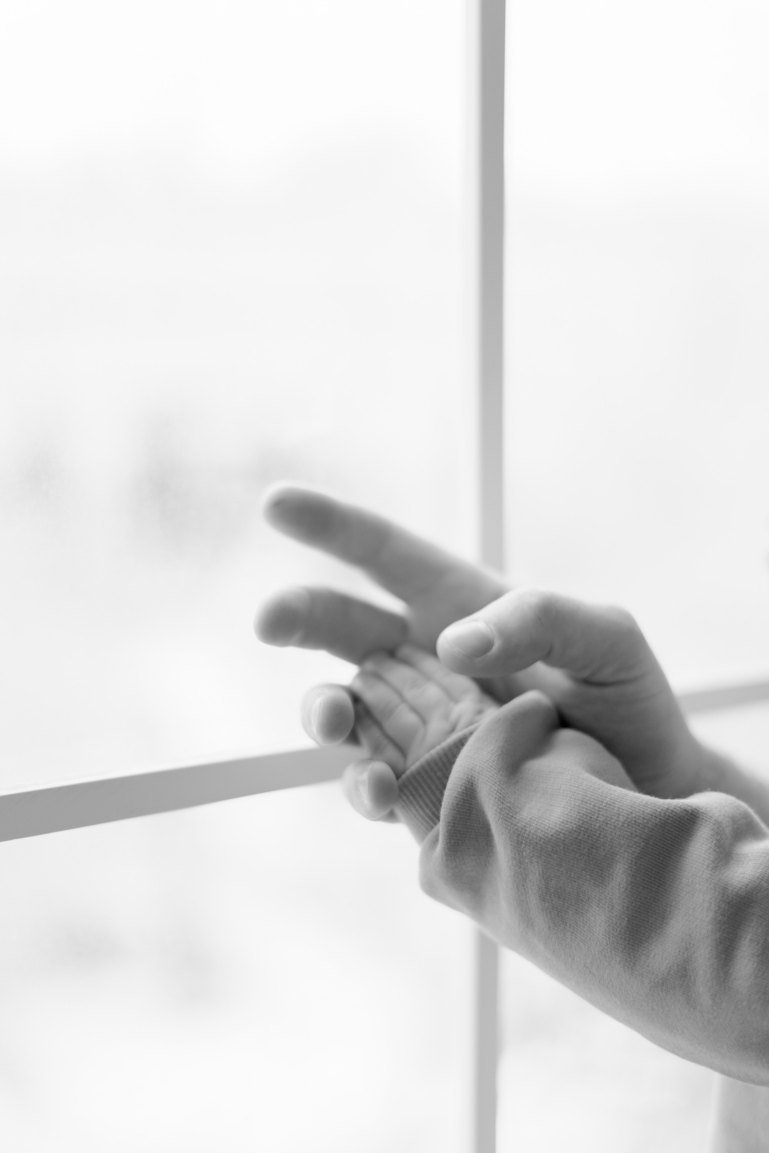 Невдах. Фотограф Валерия Крахмалева