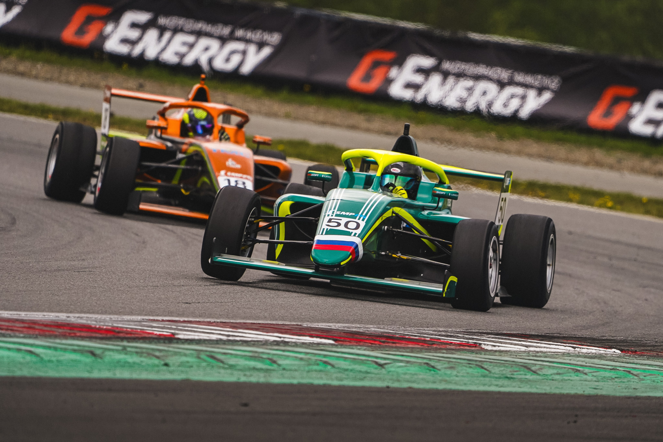 1 этап. Автомобильный фотограф Шакая Кирилл