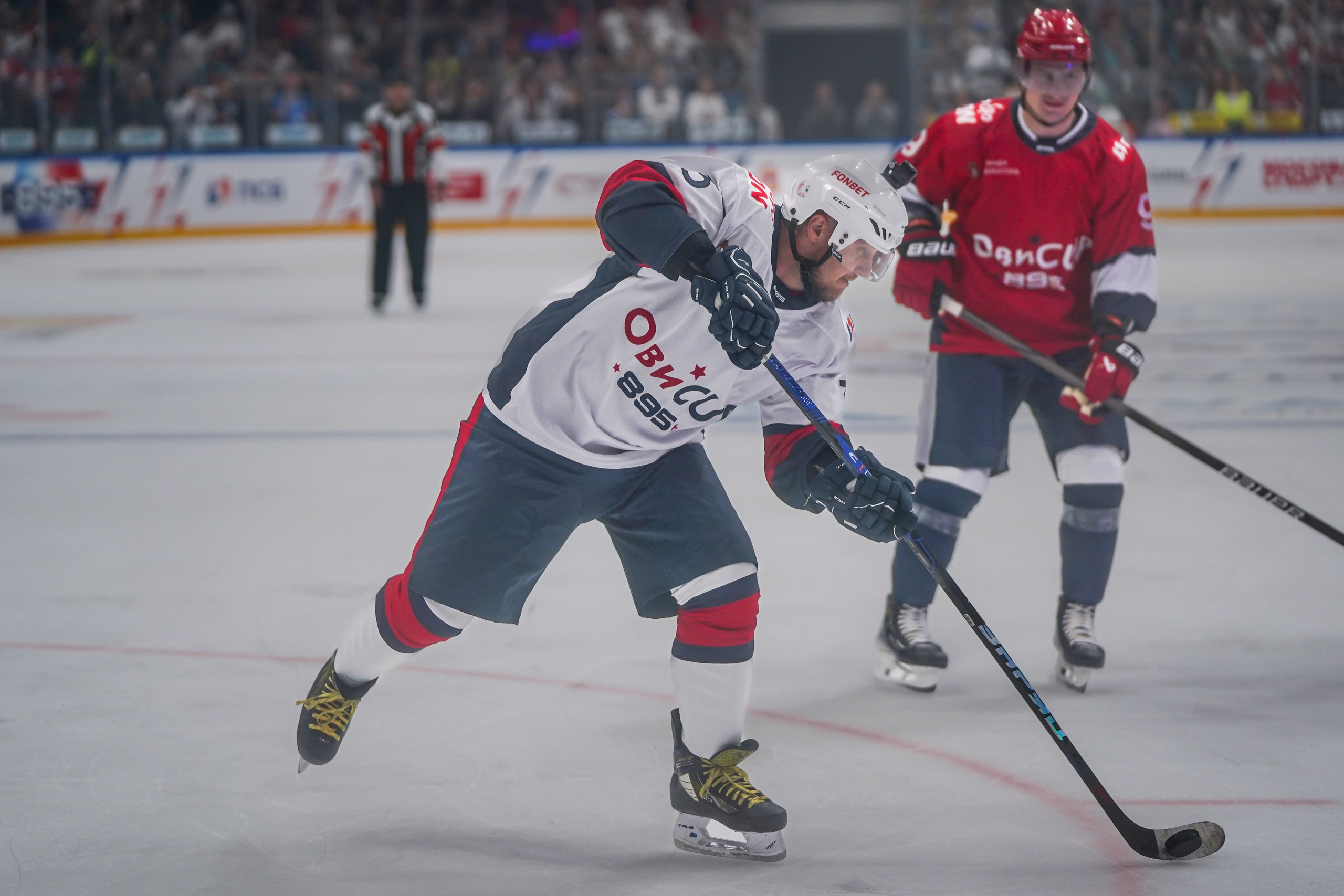 ОвиCup (09.08.25). Автомобильный фотограф Шакая Кирилл