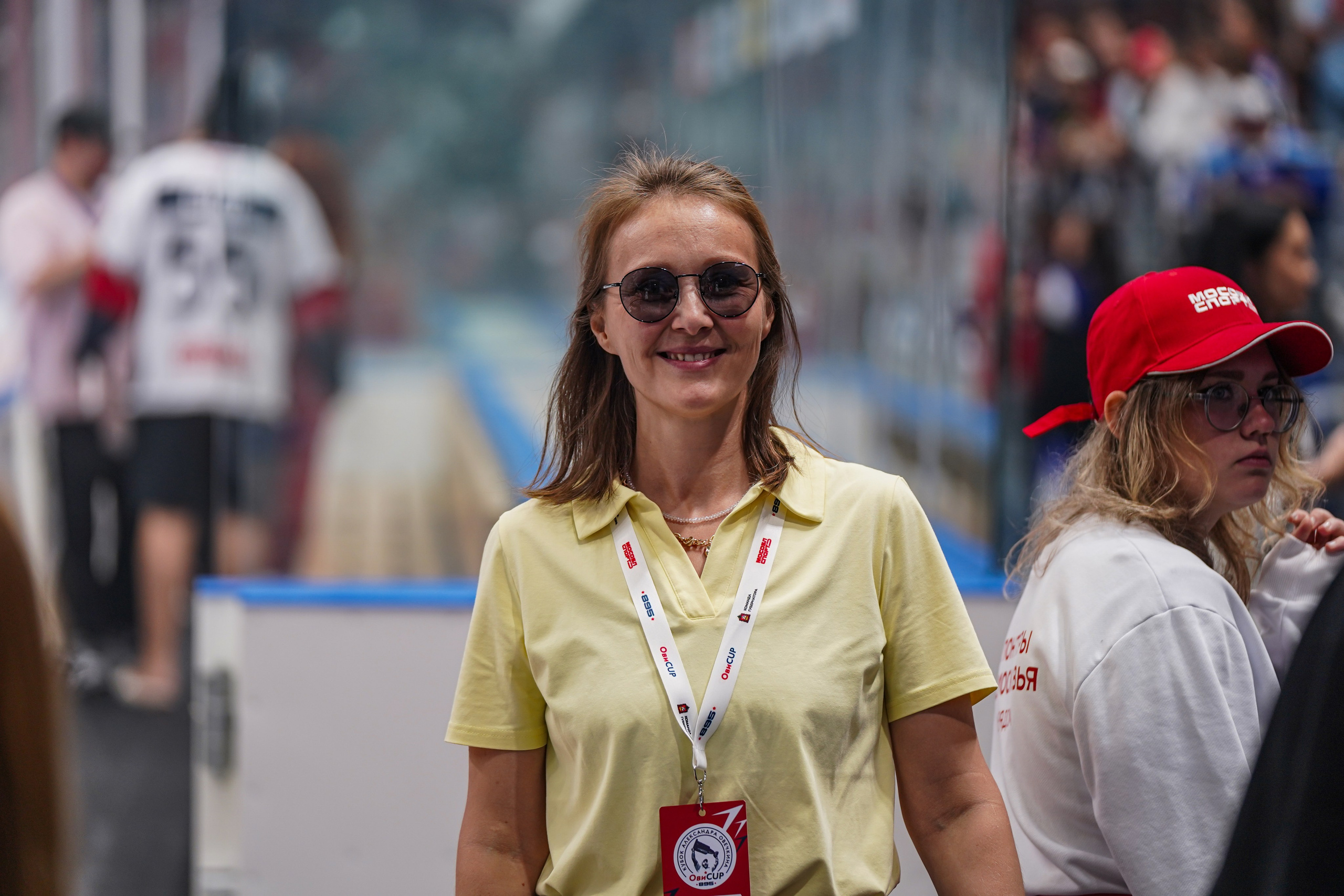 ОвиCup (09.08.25). Автомобильный фотограф Шакая Кирилл