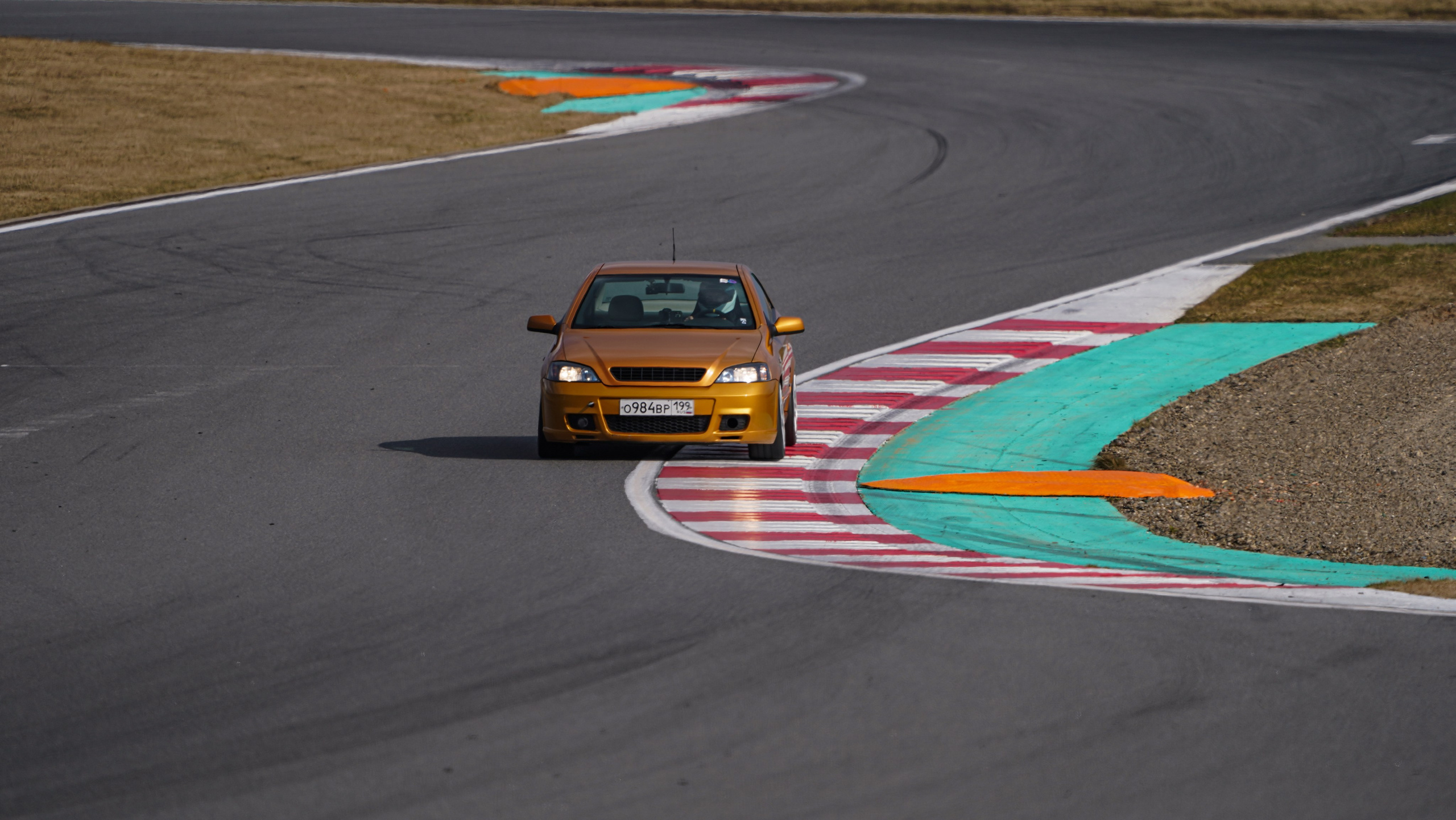 Трек день. 29.03. Автомобильный фотограф Шакая Кирилл