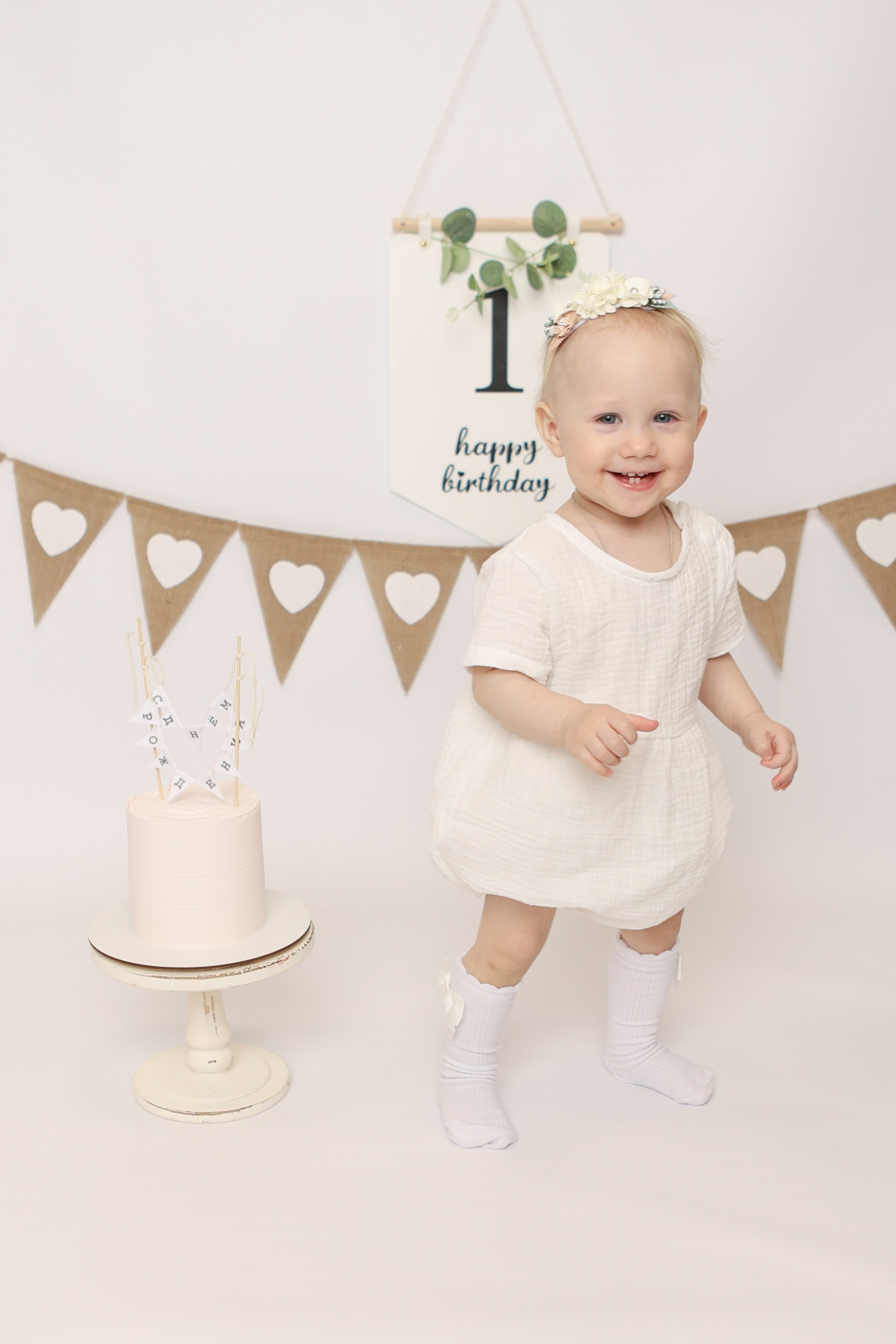 Крушение тортика. Фотограф новорожденных. Детский и семейный фотограф Марьяна Юдина