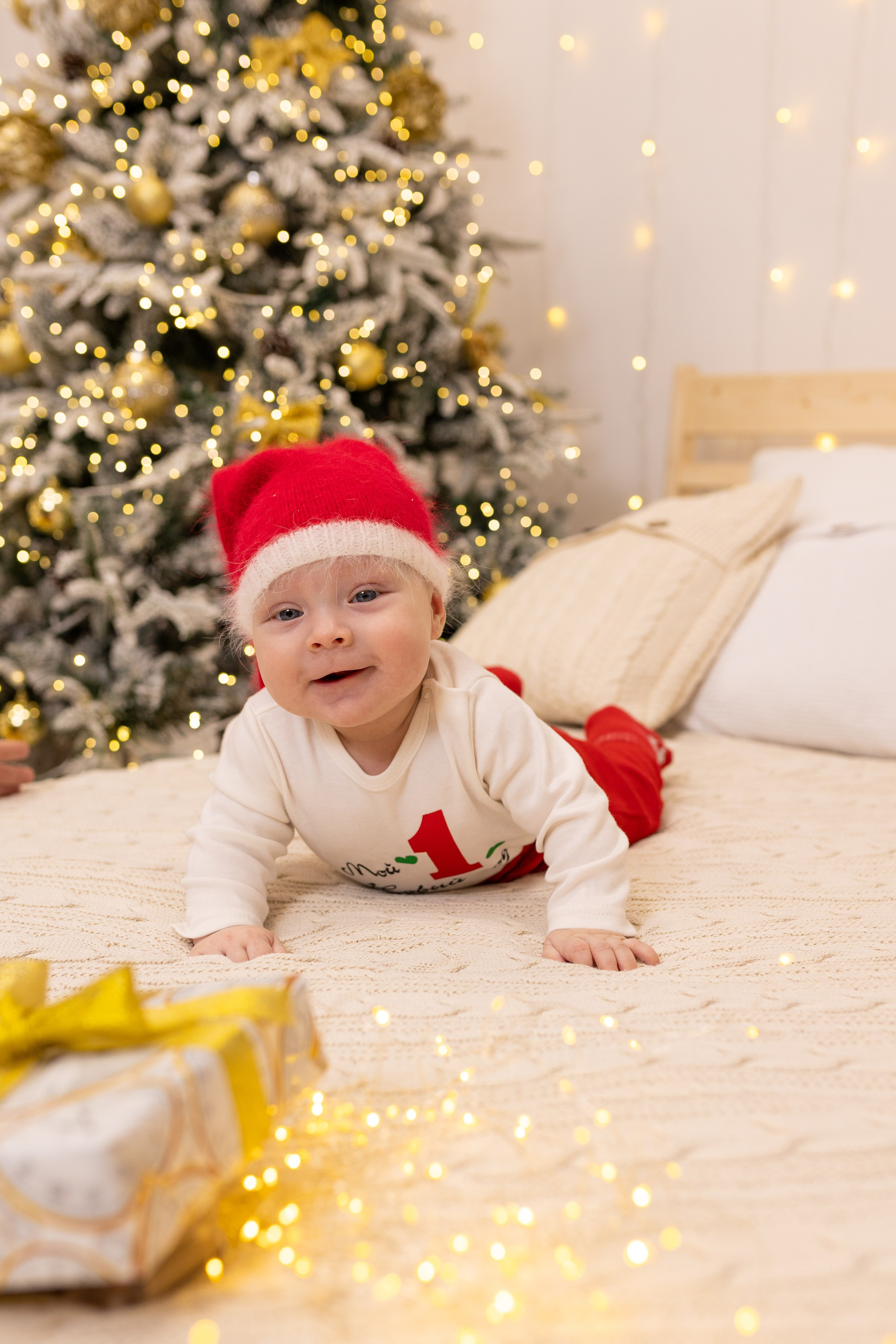 Одежда фотостудии. Фотограф новорожденных. Детский и семейный фотограф Марьяна Юдина