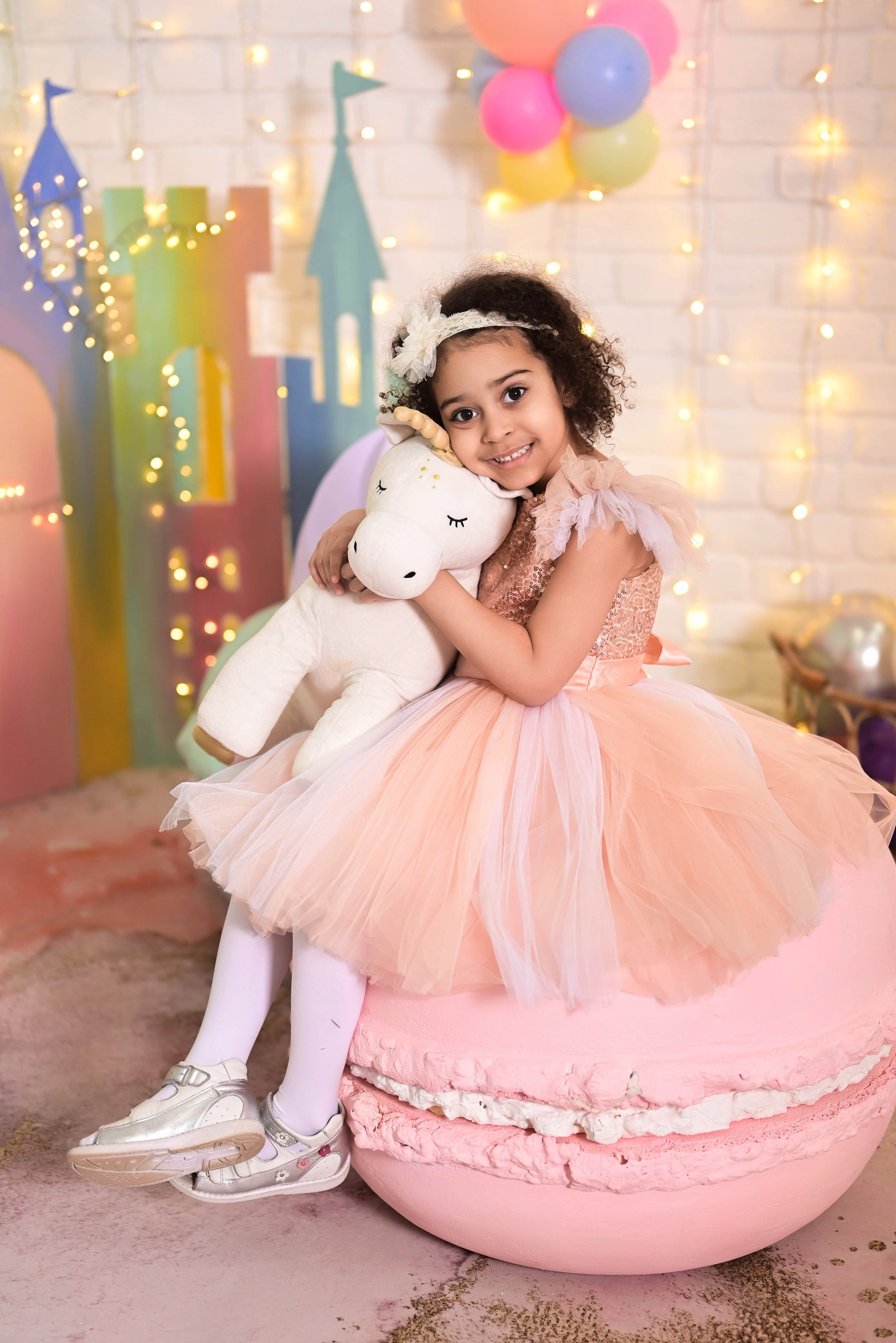 Детская фотосессия, фотограф на день рождения ребенка, детский и семейный фотограф. Главная