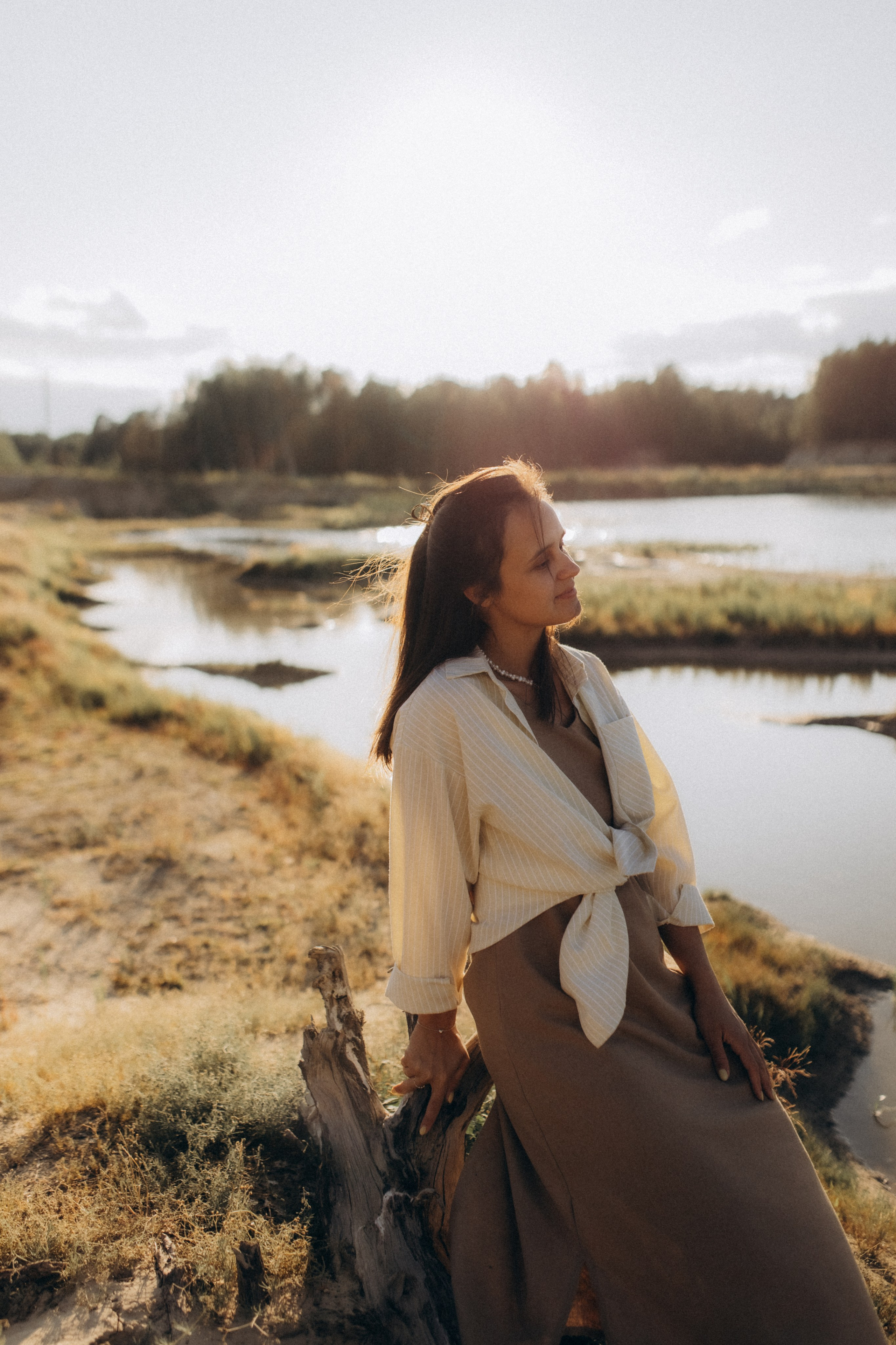13.07 Юля и Мия. Семейный и домашний фотограф Советский Югорск Екатерина Цыганок