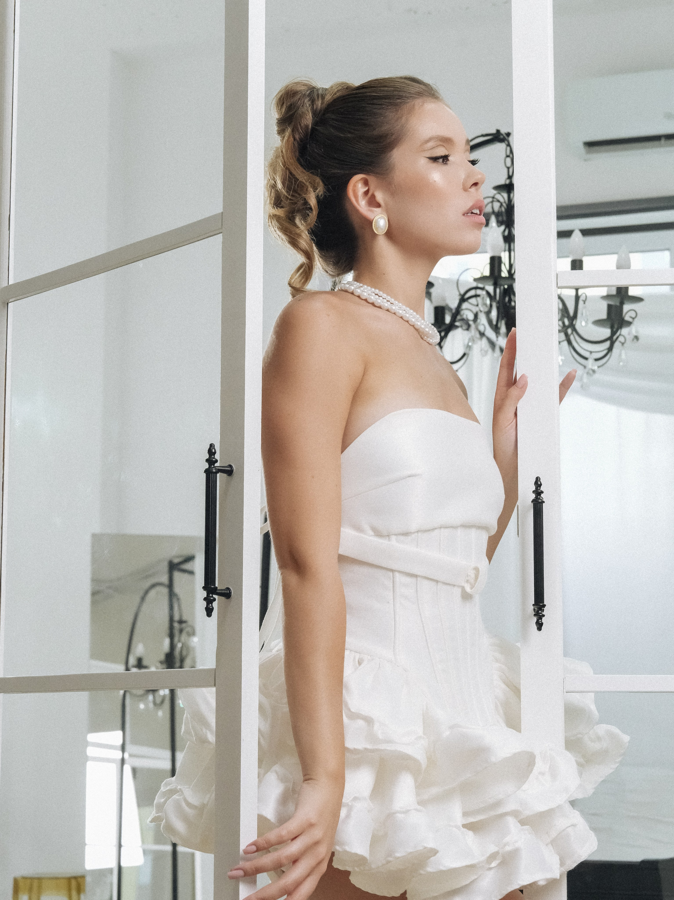 Паккет фото без ретуши