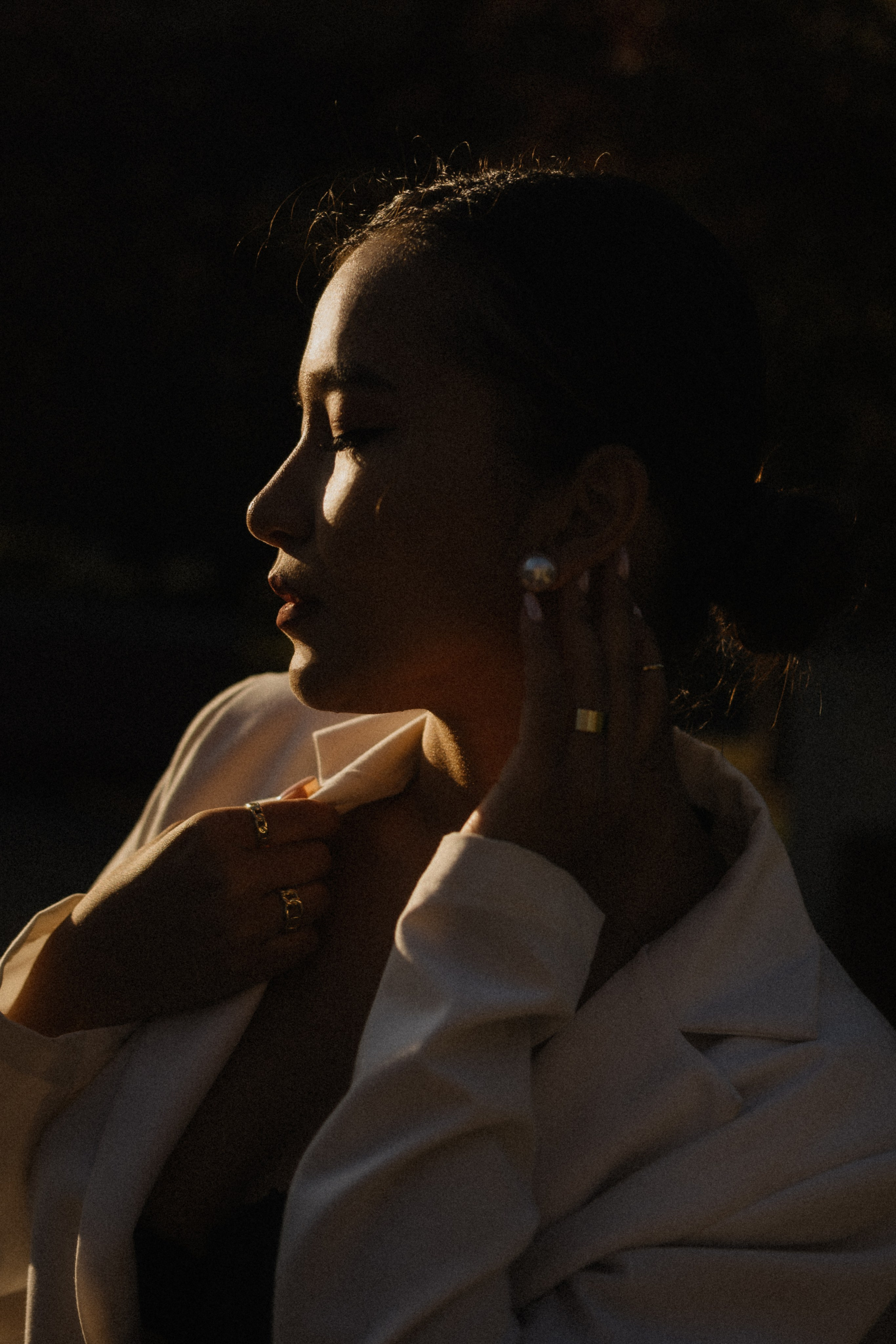 Фотосессия Тока. Фотографирую пары и индивидуальные съемки в Алматы Шунько Ирина