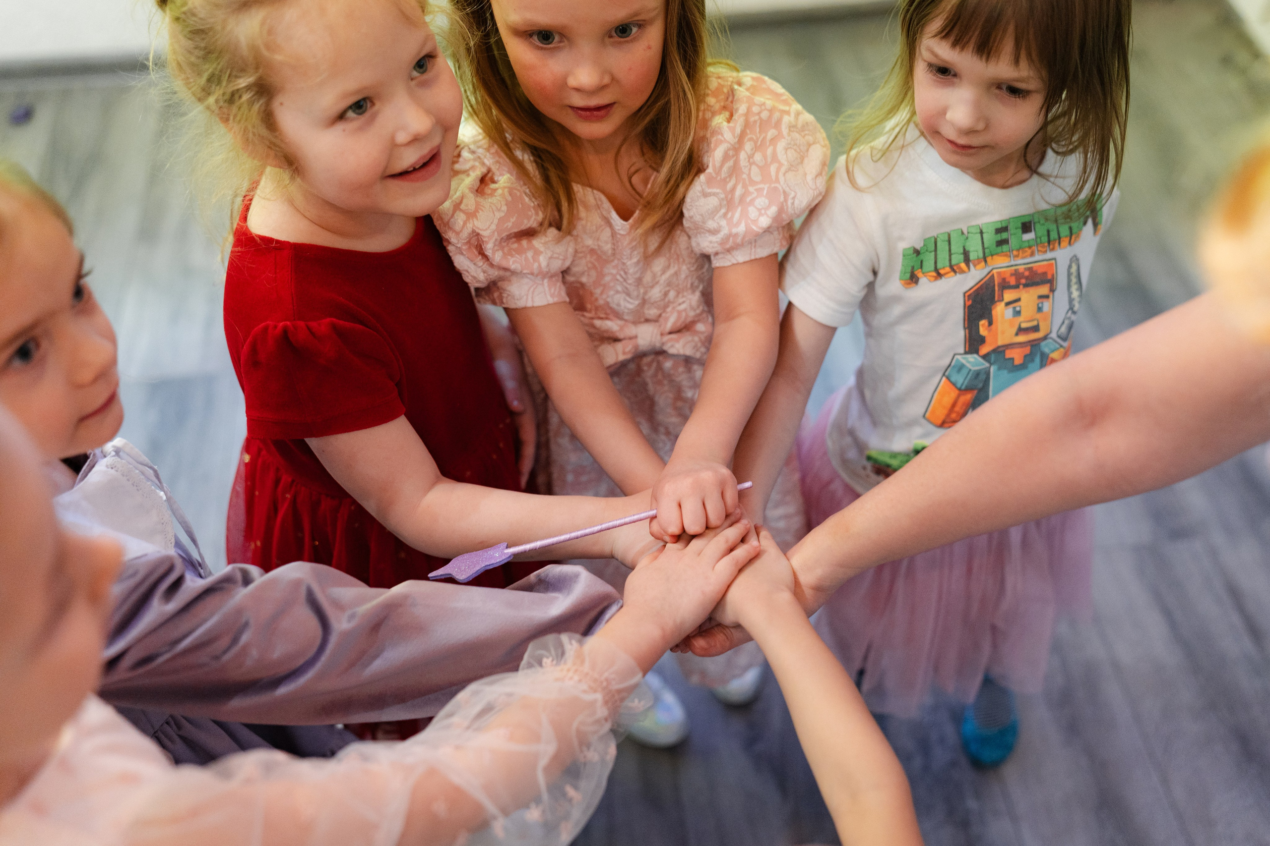 День рождения Женечки. Фотограф в Москве Анна Москаленко. Съёмки Москва и Подмосковье