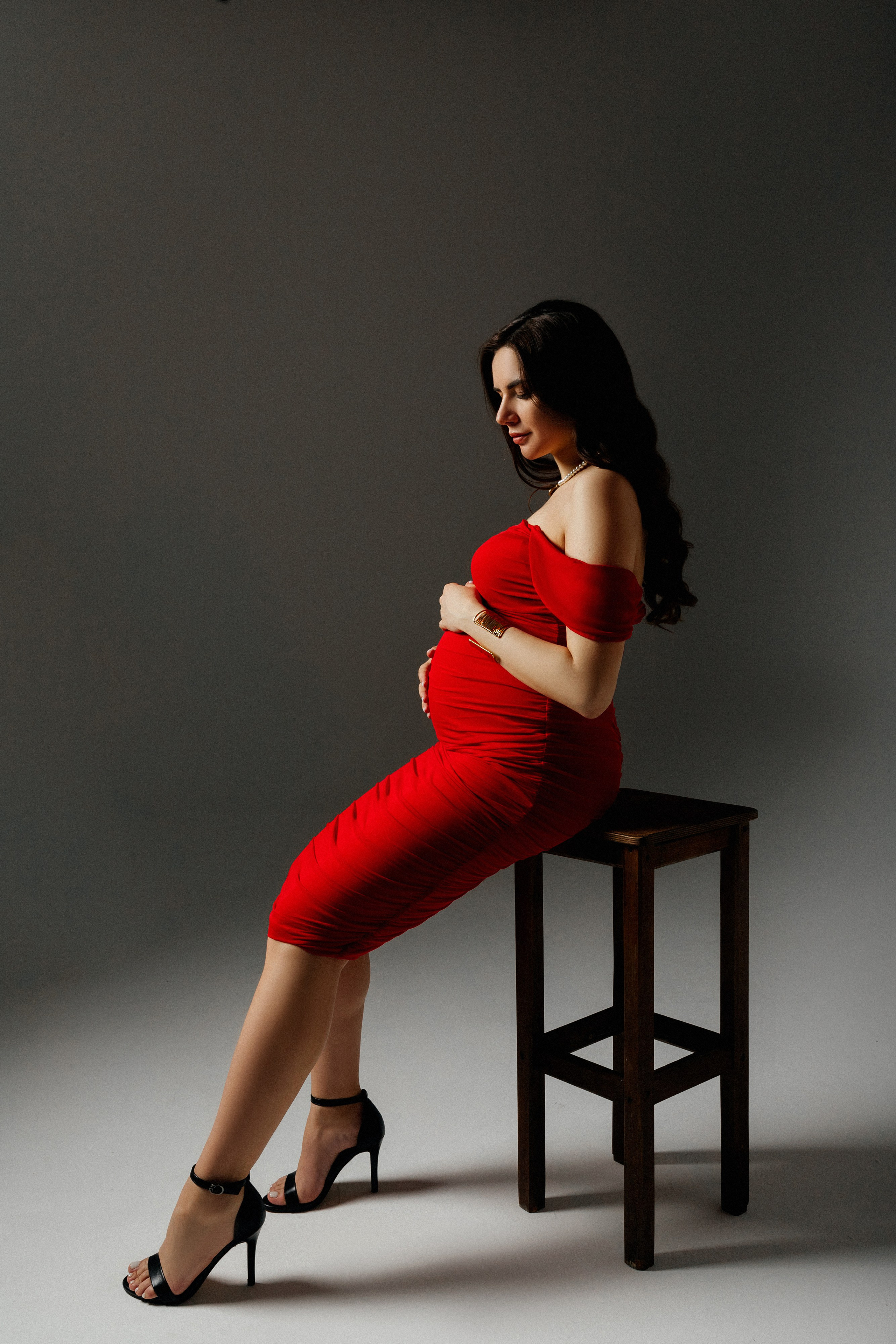 Гардероб. Свадебный и семейный фотограф в Нижнем Новгороде Светлана Челомбиева