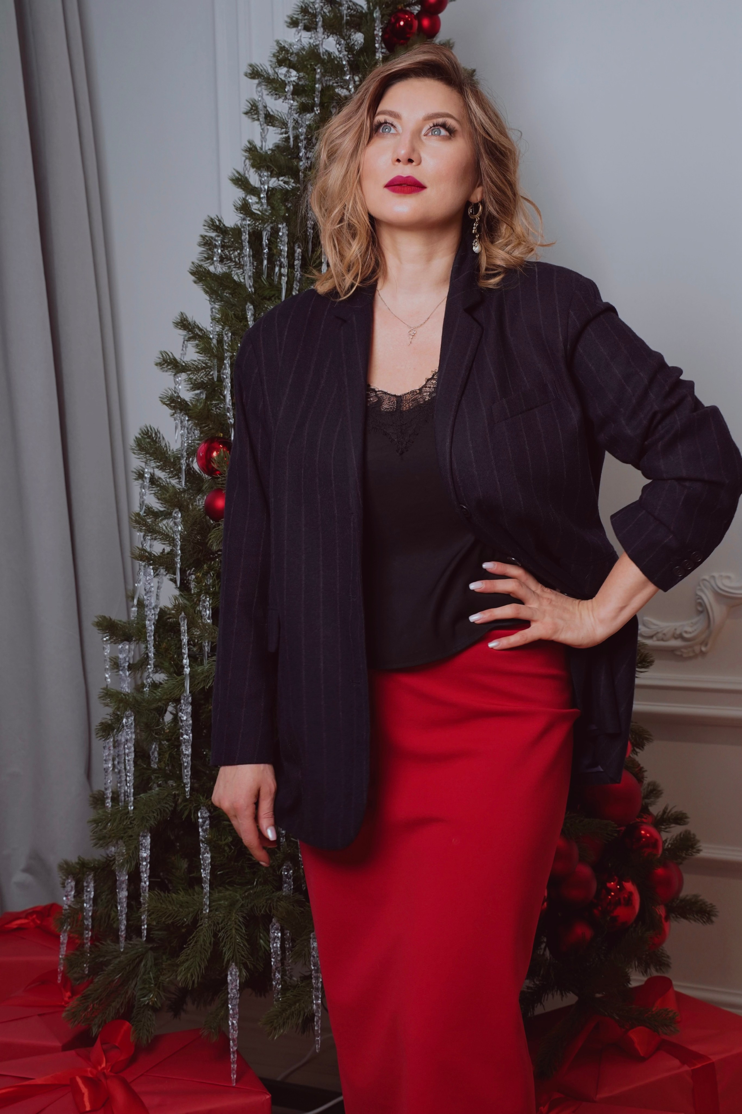 Индивидуальные. Портретный фотограф в городе Москва