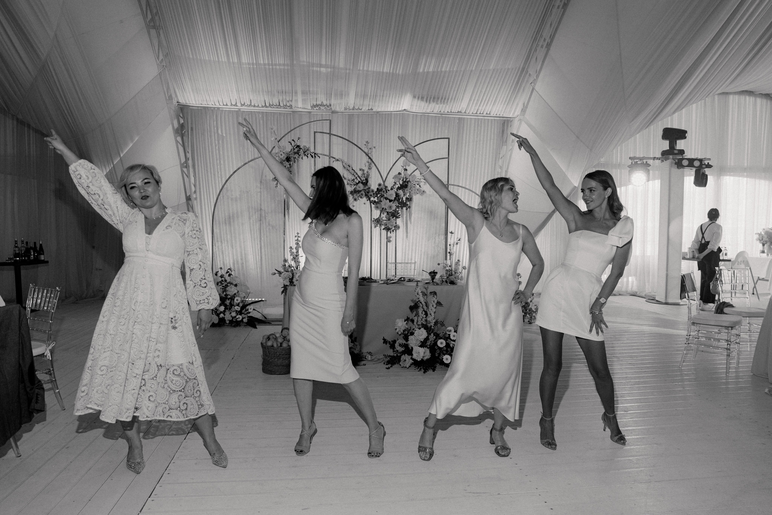 Lemon wedding. Свадебный и репортажный фотограф