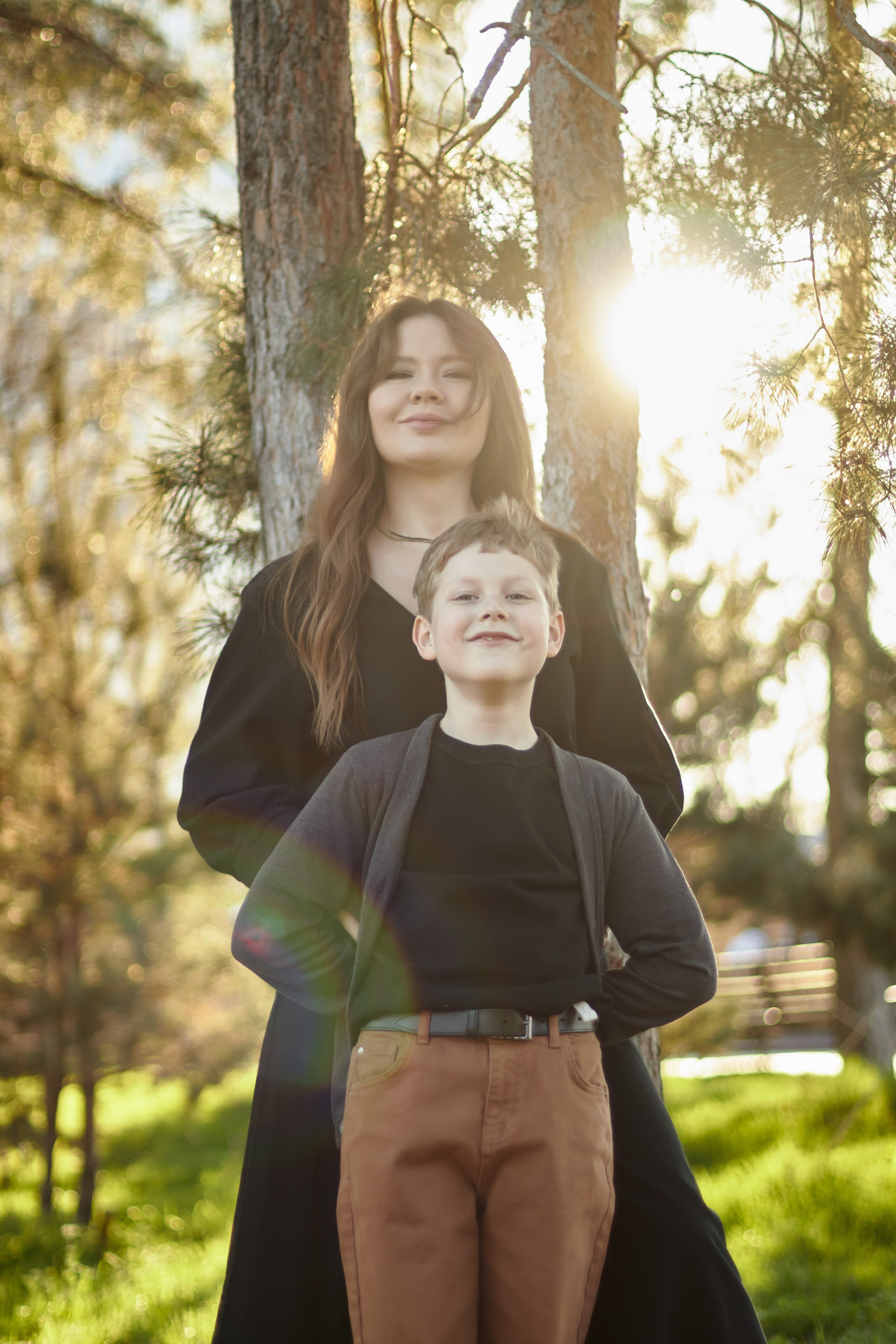 Фотограф в Волгограде Соколова Вера