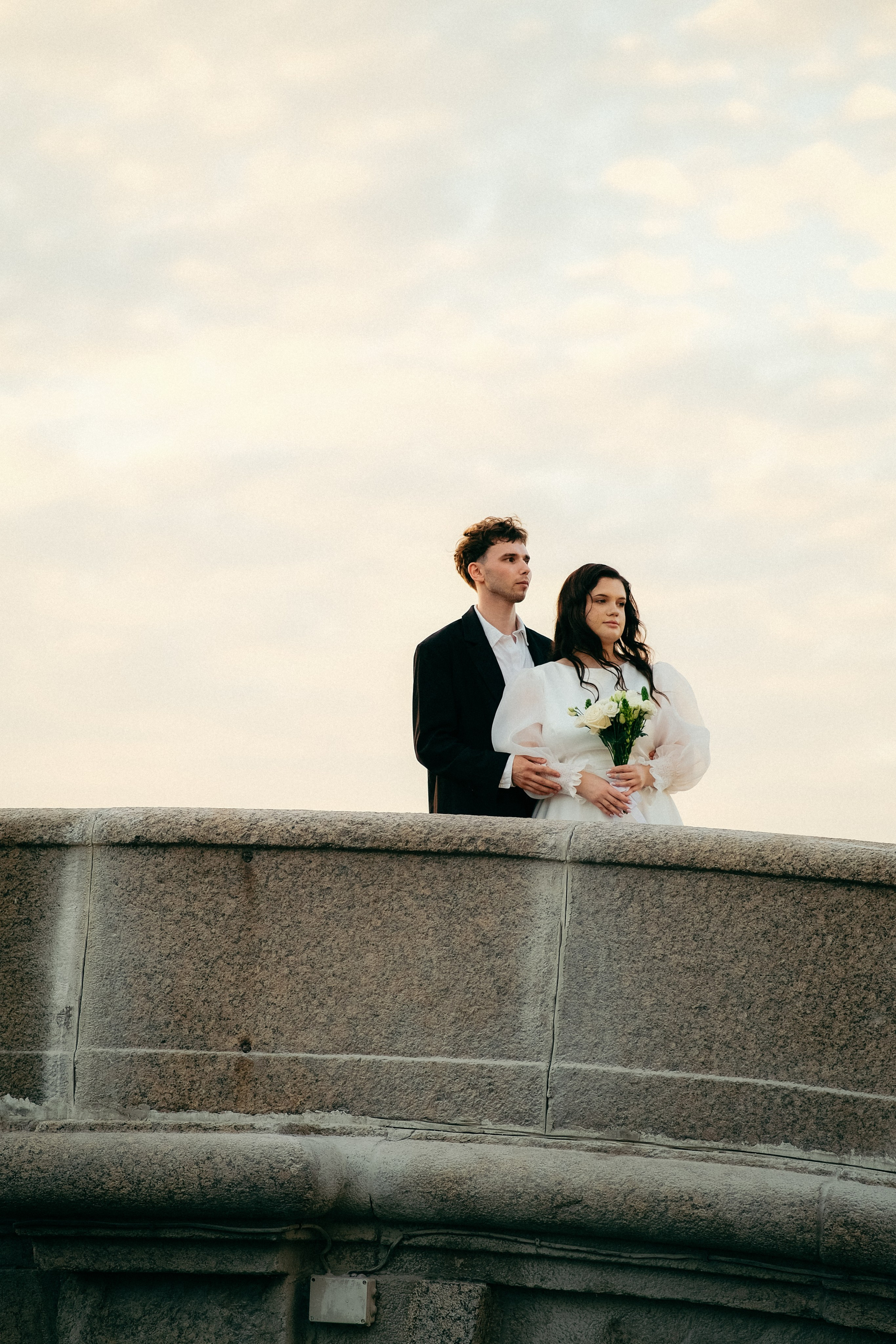 Маша & Тимур. ДБ2. Phdkvmr.ru