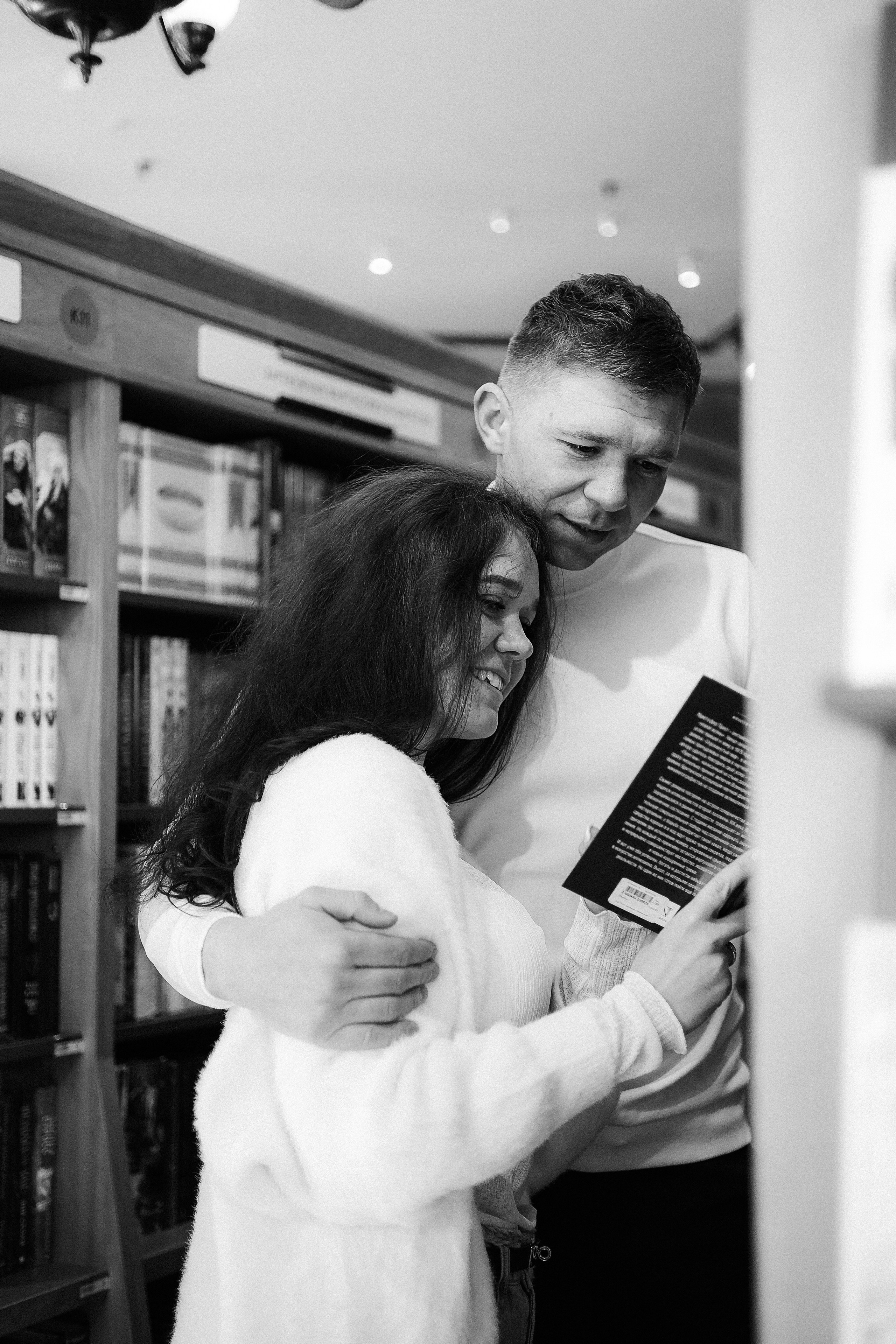 Настя & Виталий. Phdkvmr.ru