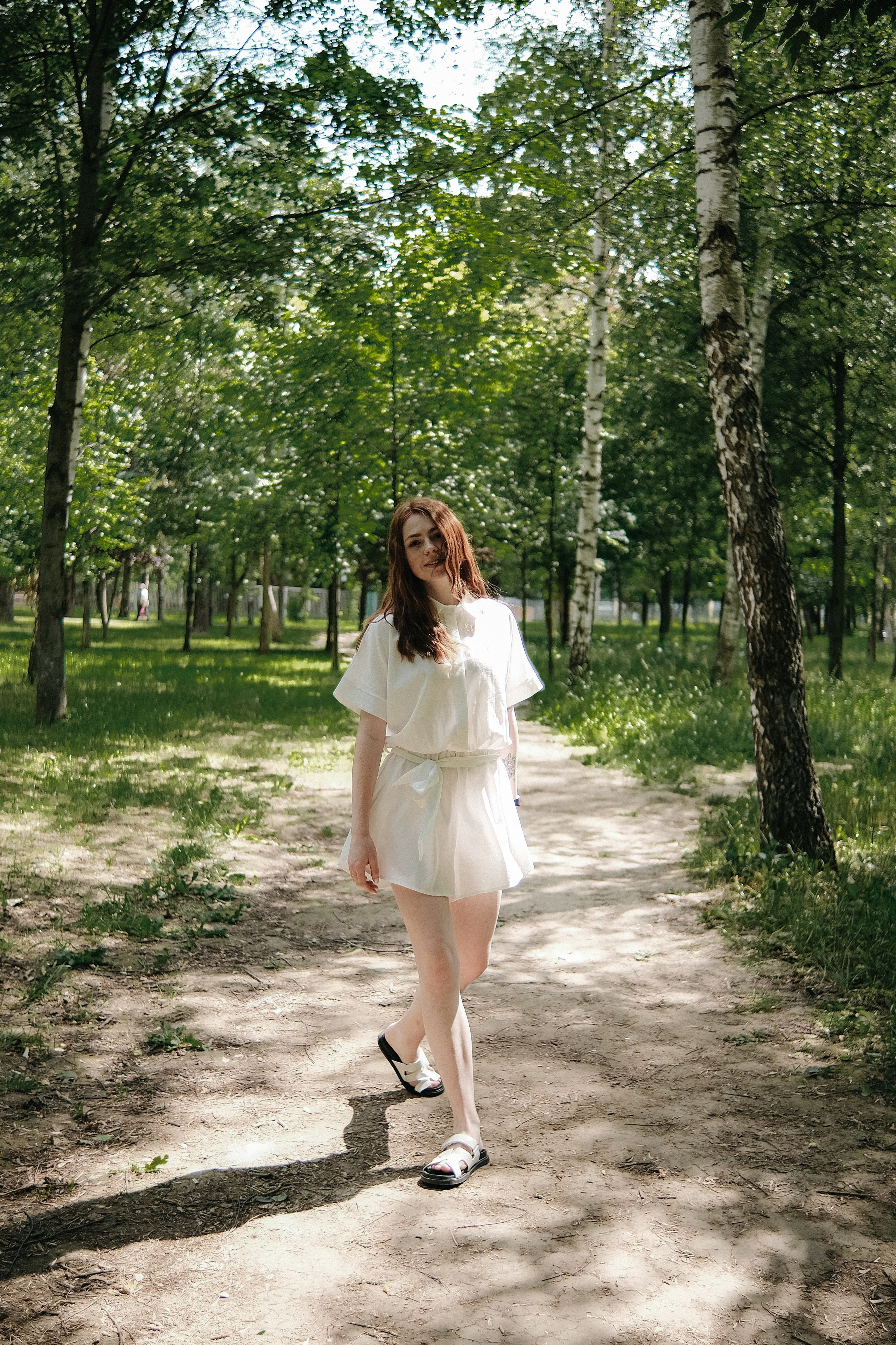 Маша&Саша&Егор МСК. Phdkvmr.ru