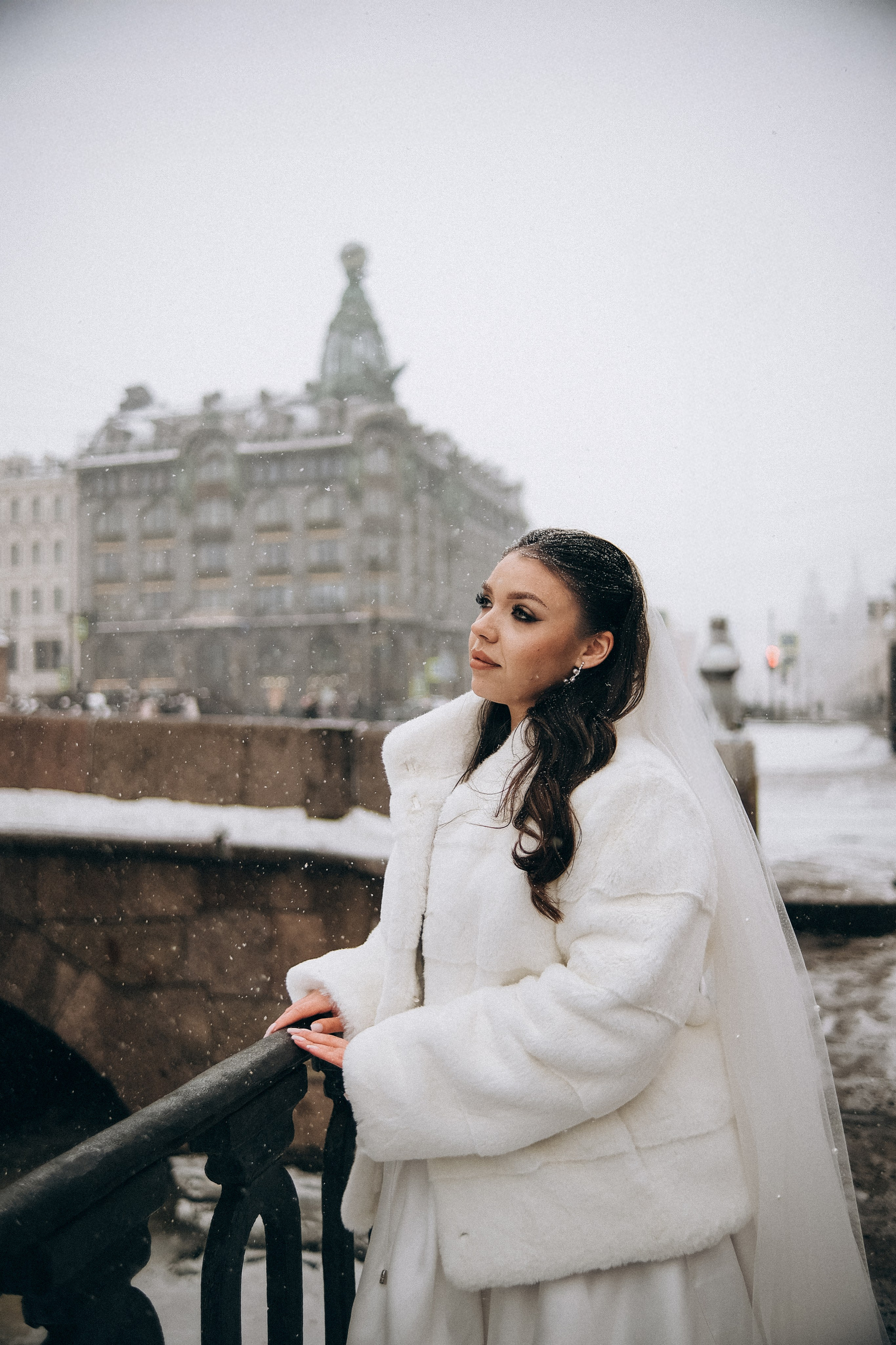 Ксения & Кирилл ДБ2. Phdkvmr.ru