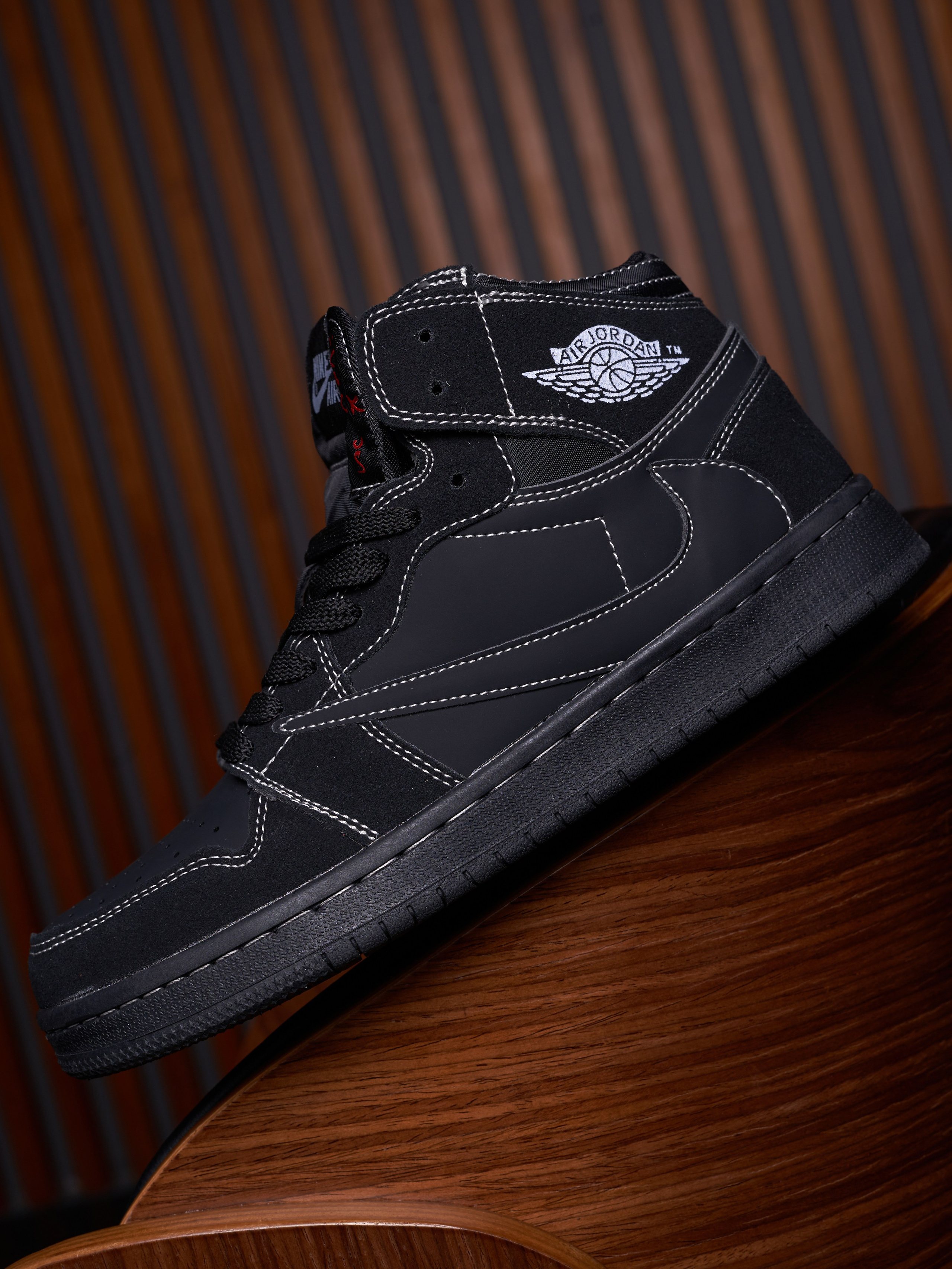 Nike. Коммерческий фотограф Соколовская Анастасия