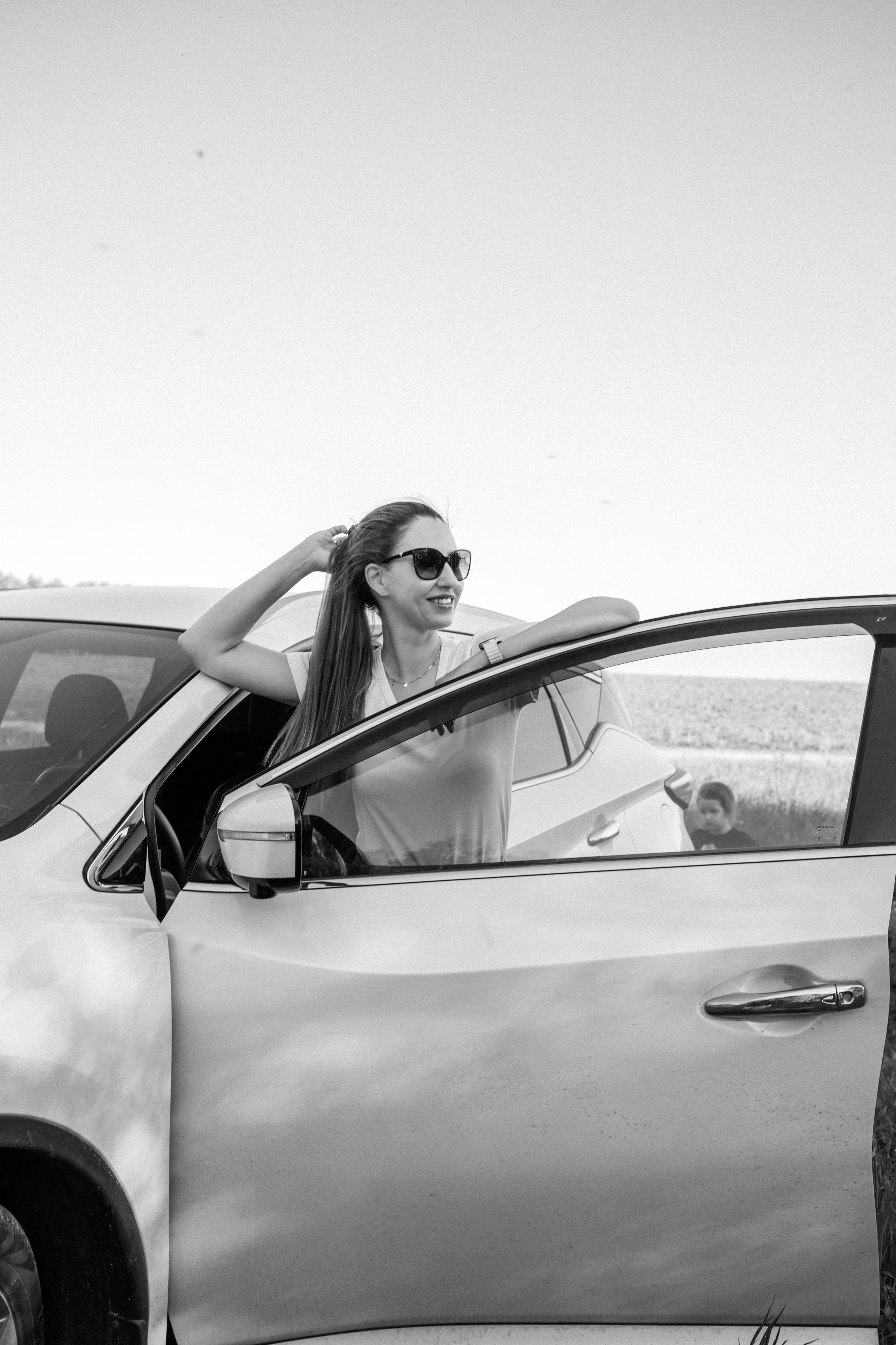 Кристина&Ева. Фотограф Алина Гашникова