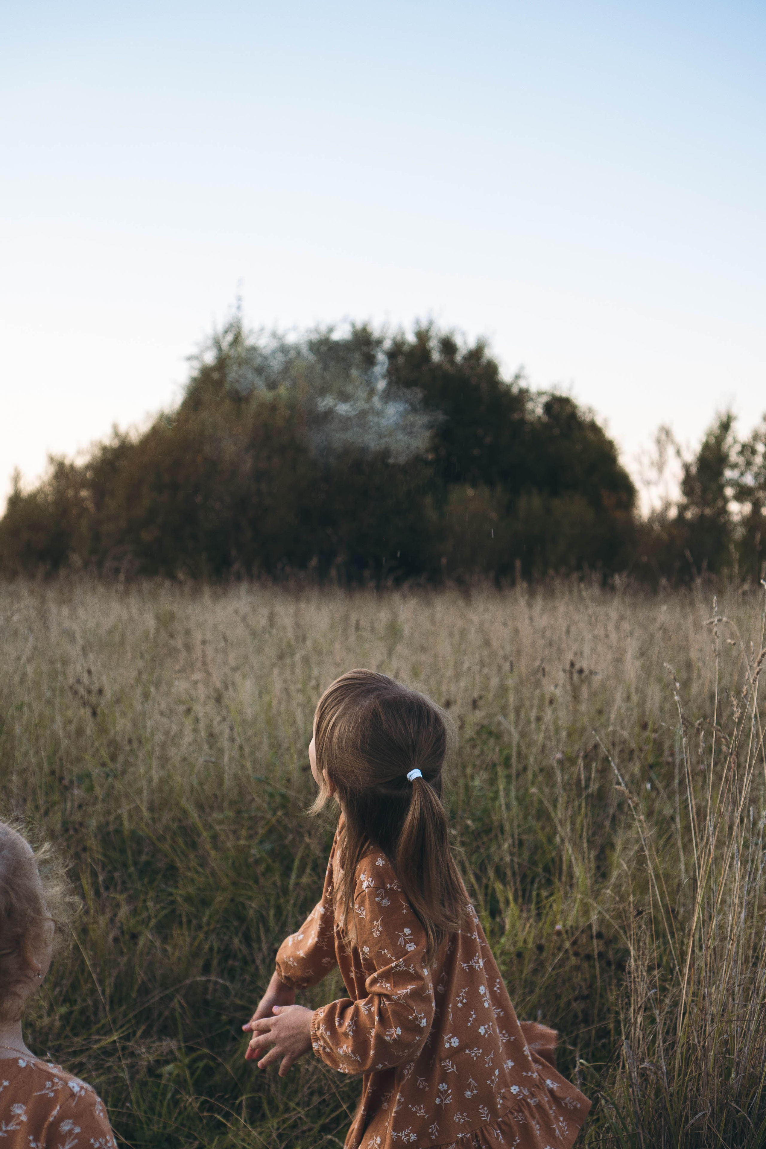 Семейная серия. Профессиональный фотограф, Санкт-Петербург — Виктория Богомолова