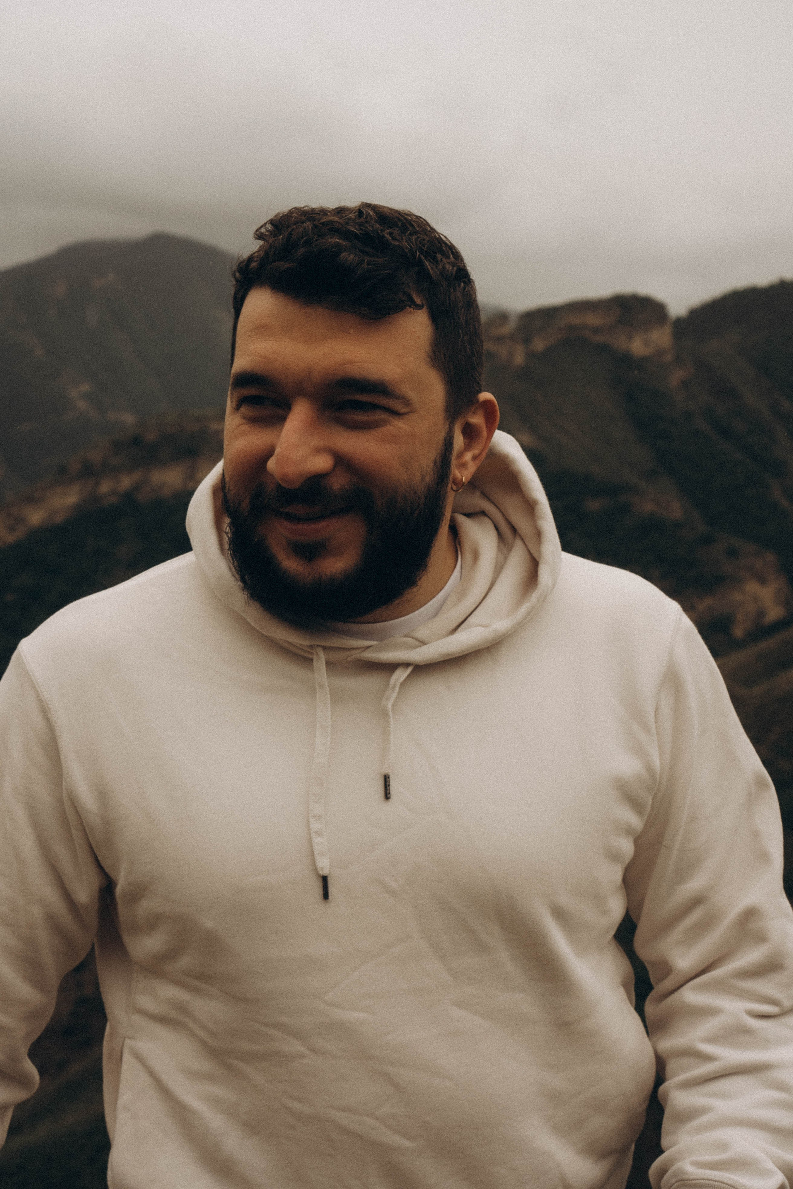 Кавказ. Профессиональный фотограф, Санкт-Петербург — Виктория Богомолова