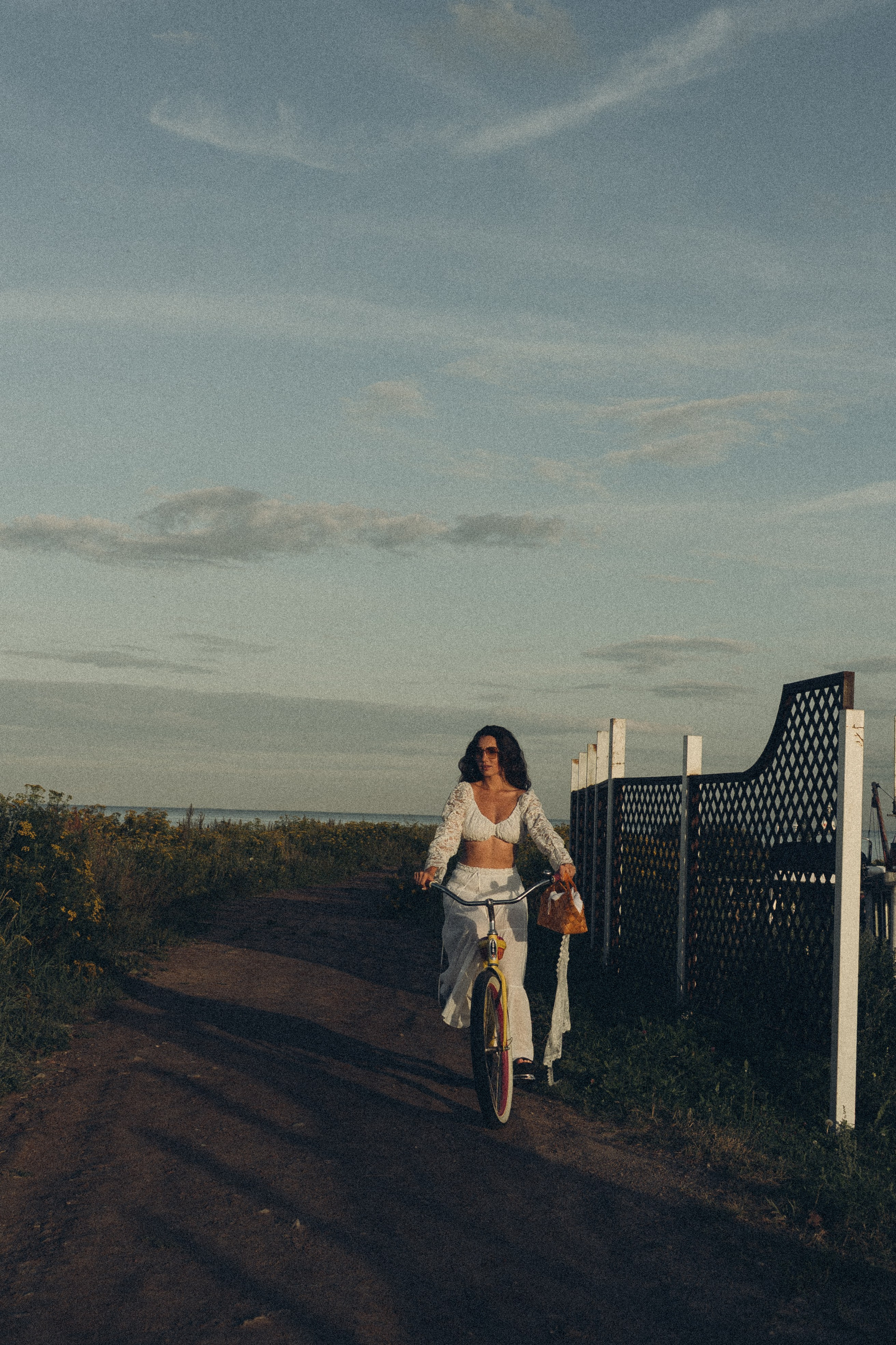 ЛЕНИНГРАДСКАЯ ОБЛАСТЬ. Профессиональный фотограф, Санкт-Петербург — Виктория Богомолова