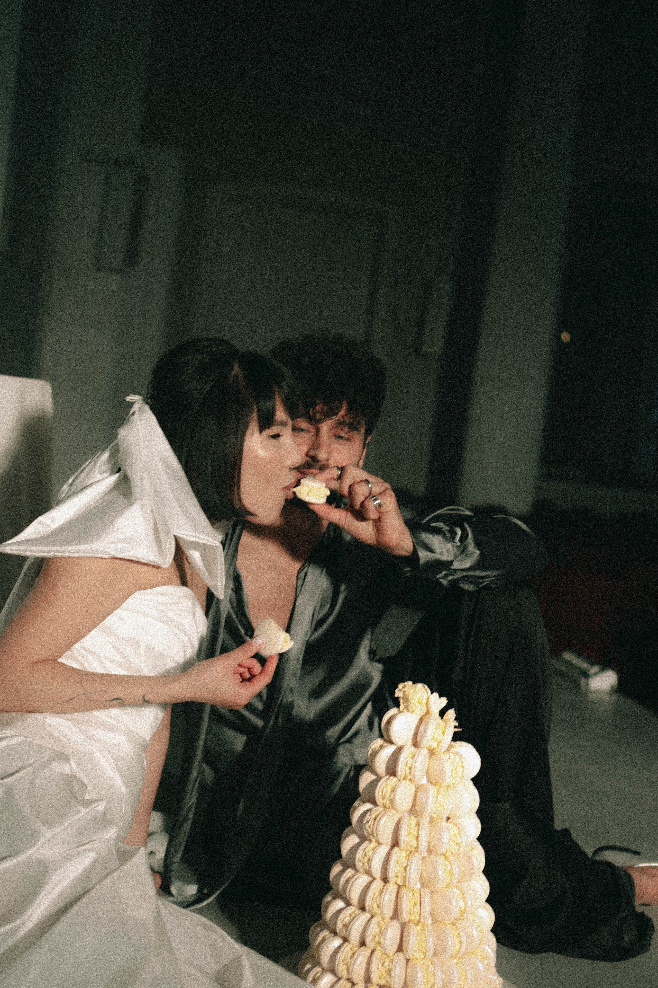 СВАБЕДНАЯ ФОТСЕССИИЯ В ОДНОМ ИЗ ЗАЛОВ НИКОЛАЕВСКОГО ДВОРЦА. Профессиональный фотограф, Санкт-Петербург — Виктория Богомолова