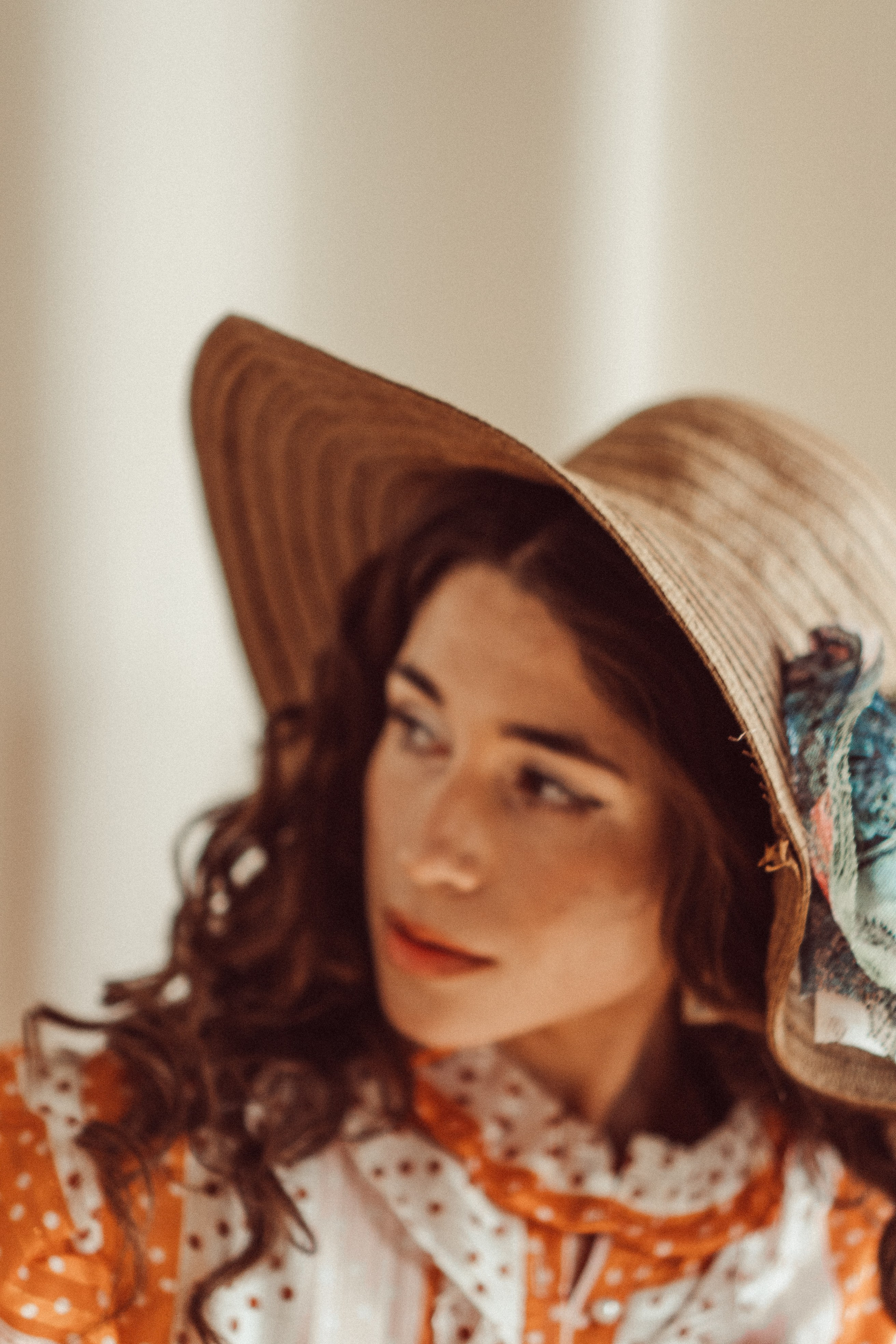 НЕМНОЖКО ИТАЛИИ. Профессиональный фотограф, Санкт-Петербург — Виктория Богомолова