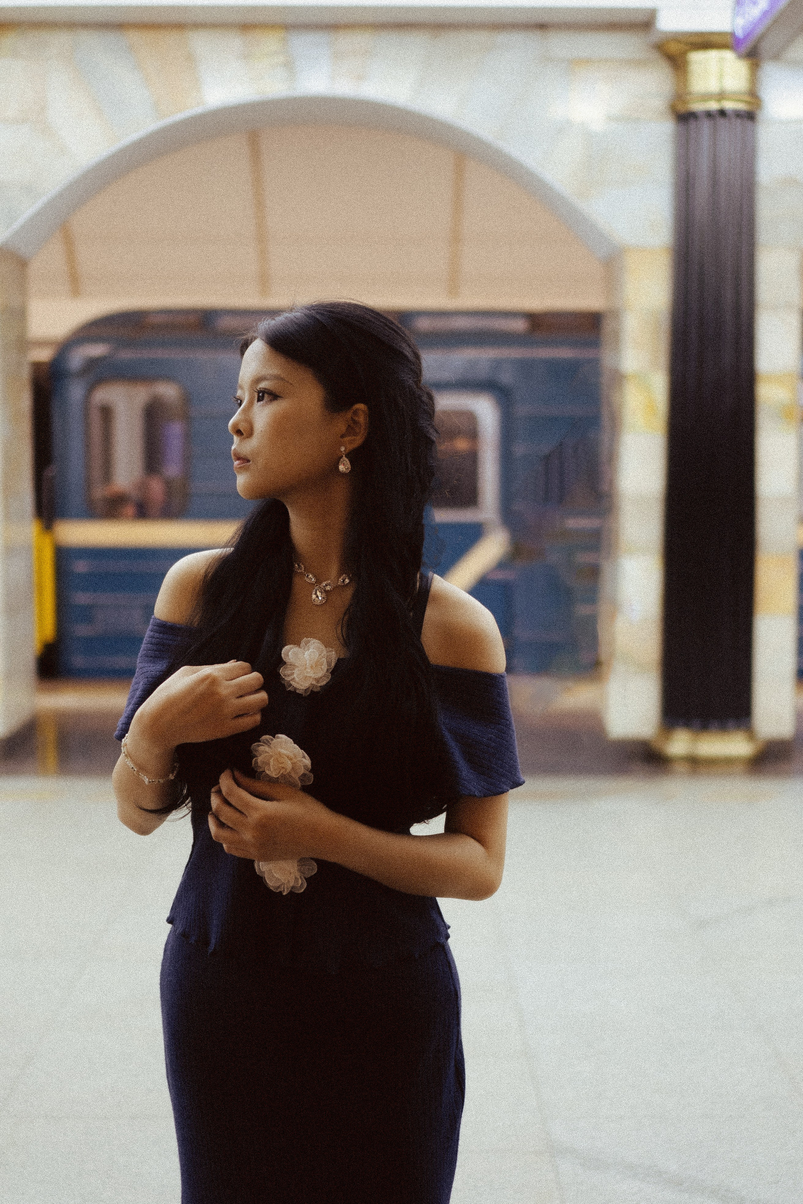 НА ПАМЯТЬ О ПИТЕРЕ. Профессиональный фотограф, Санкт-Петербург — Виктория Богомолова