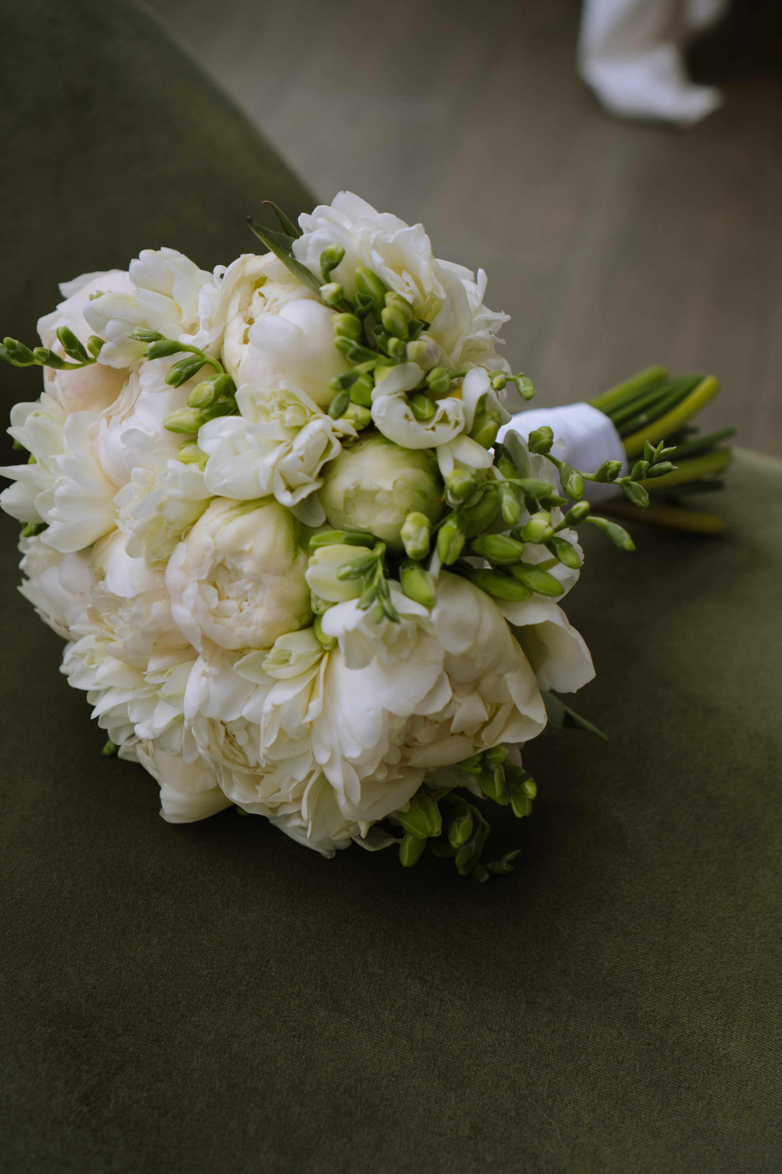 СВАДЕБНЫЙ БАНКЕТ НА ВЛАДИМИРСКОЙ В САНКТ-ПЕТЕРБУРГЕ (КАМЕРНАЯ СВАДЬБА). Профессиональный фотограф, Санкт-Петербург — Виктория Богомолова