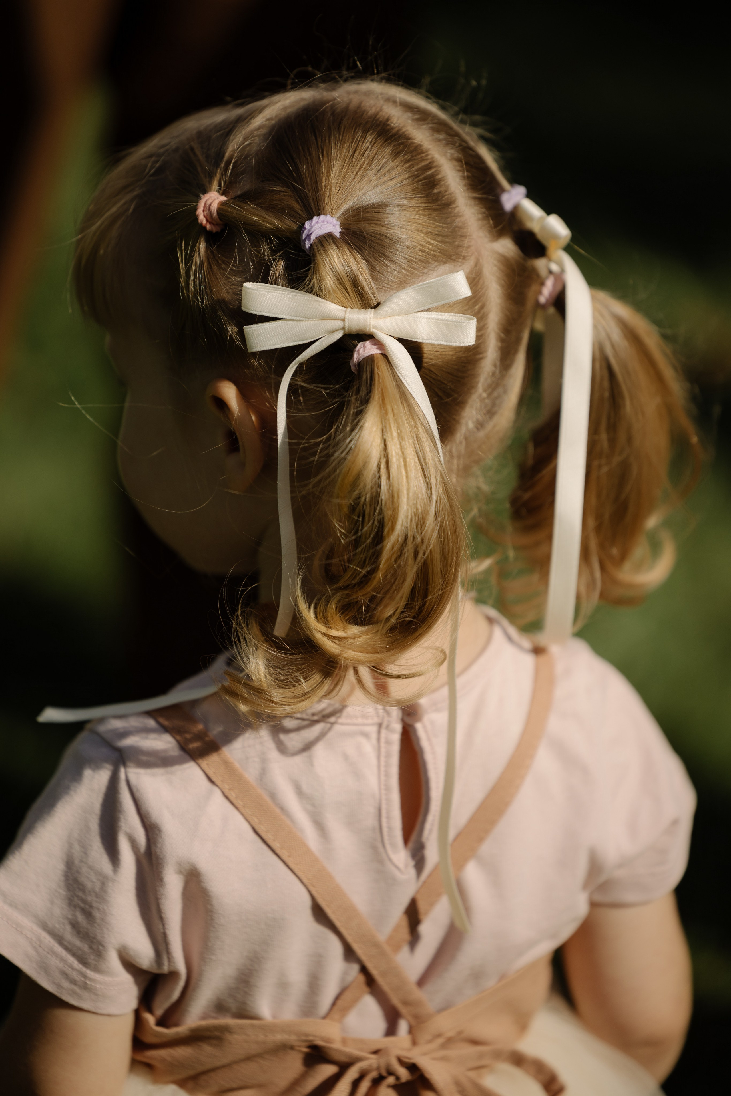 Коля и Олеся | 30.08. Портретный и свадебный фотограф в Москве Алина Гевал