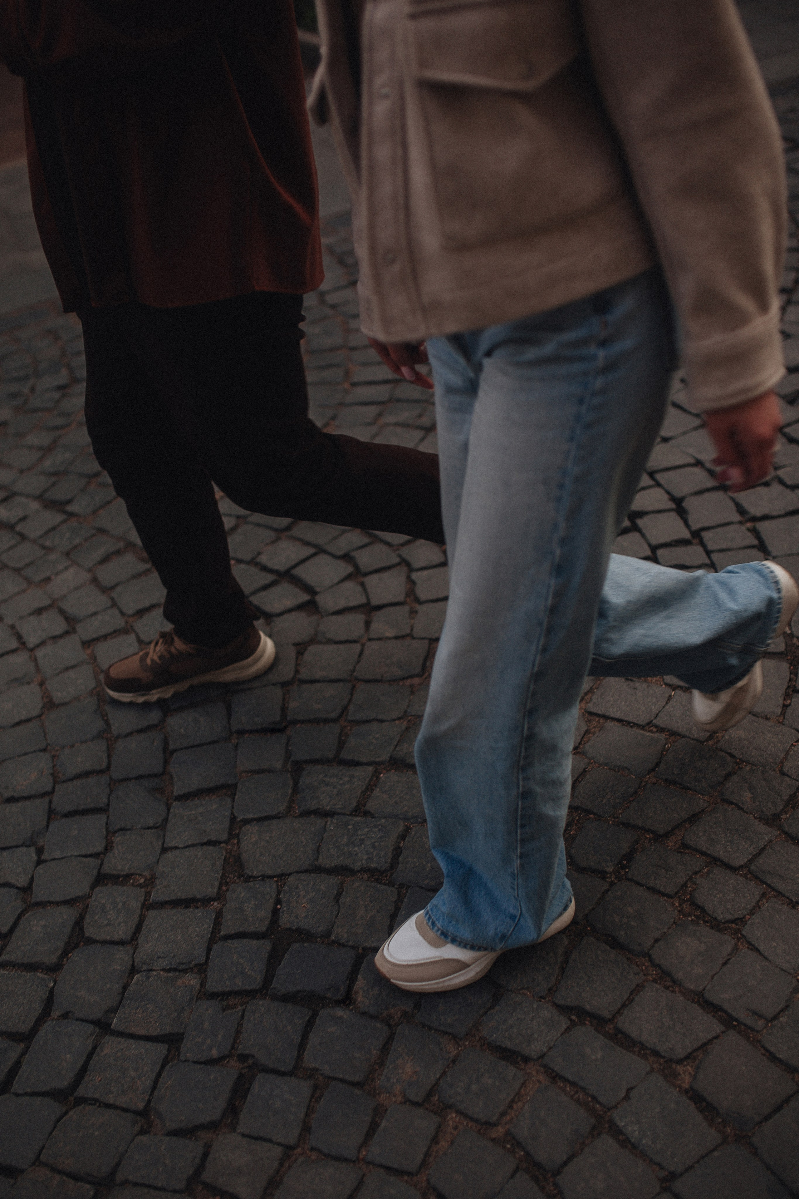 Лето. Питер. Любовь. Фотограф в Санкт Петербурге Лара Великова