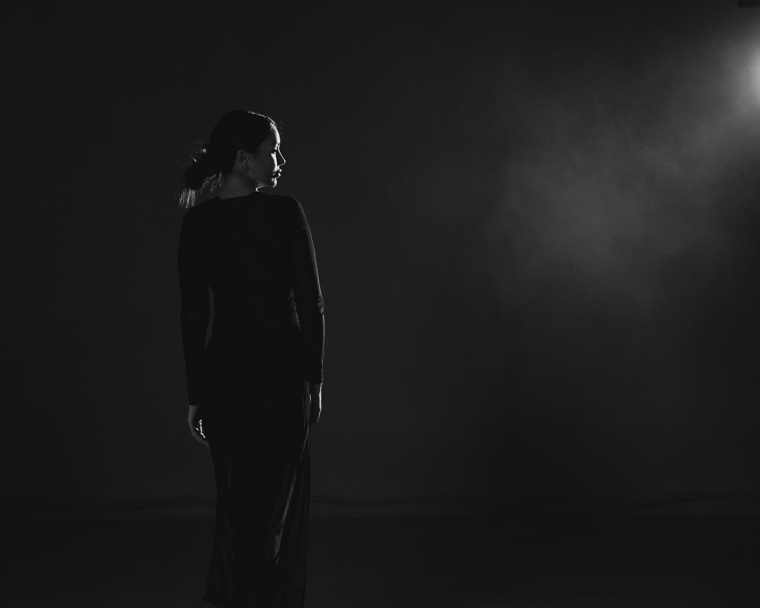 КАДРЫ. Фотограф в Санкт-Петербурге Алена Сертакова