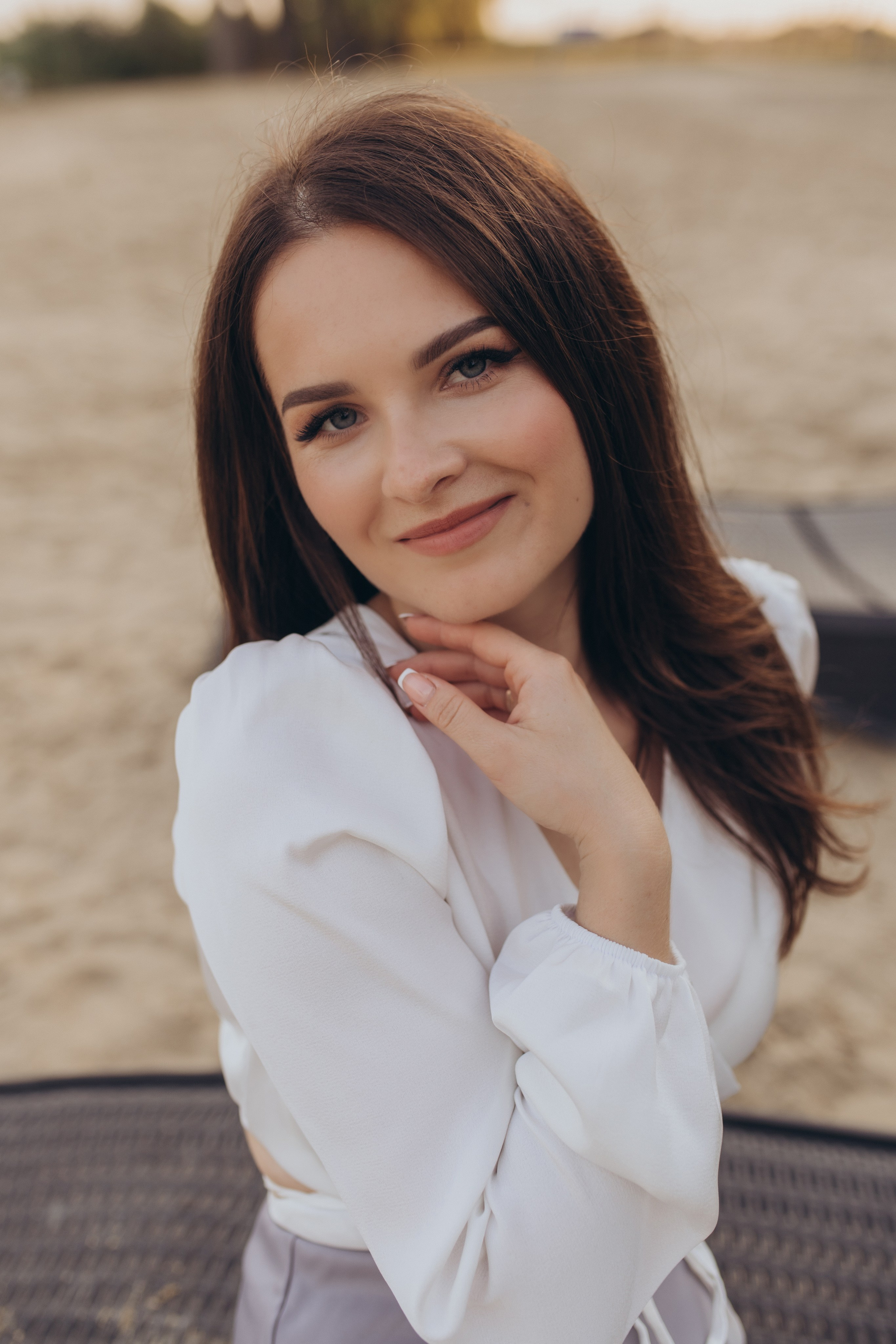 Марку 3. Свадебный и семейный фотограф в Белгороде Евгения Курочкина