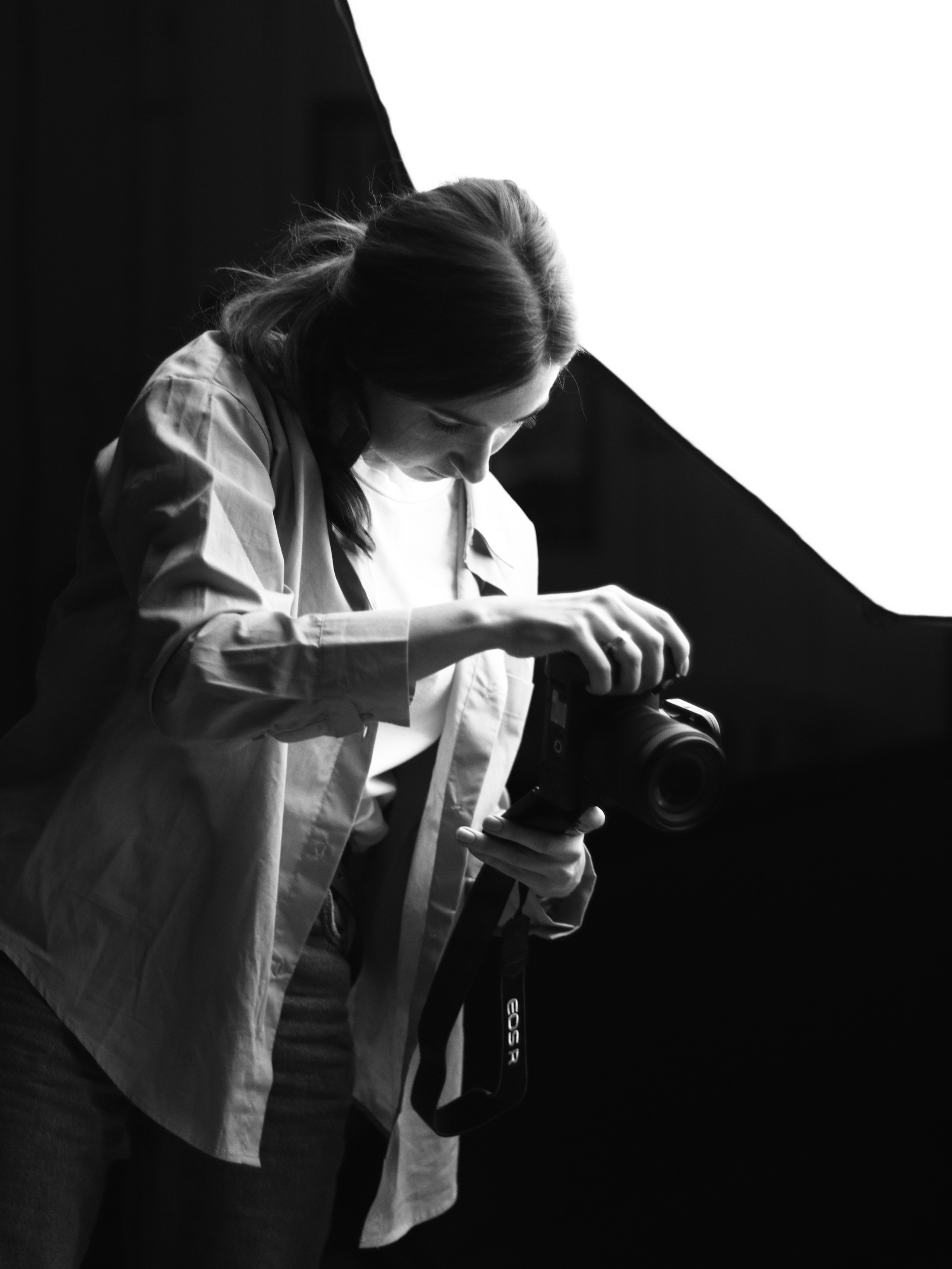 Как пройти обучение от государства. FOTOFAQ SKOOL г. Санкт-Петербург: очные, дистанционные и онлайн курсы фотографии